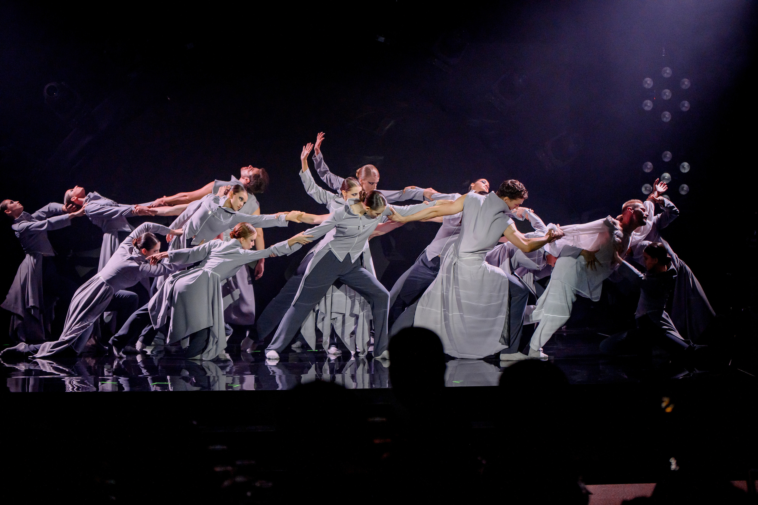 Livingston. Свадебный и репортажный фотограф в Сочи и Краснодаре Сергей Грин