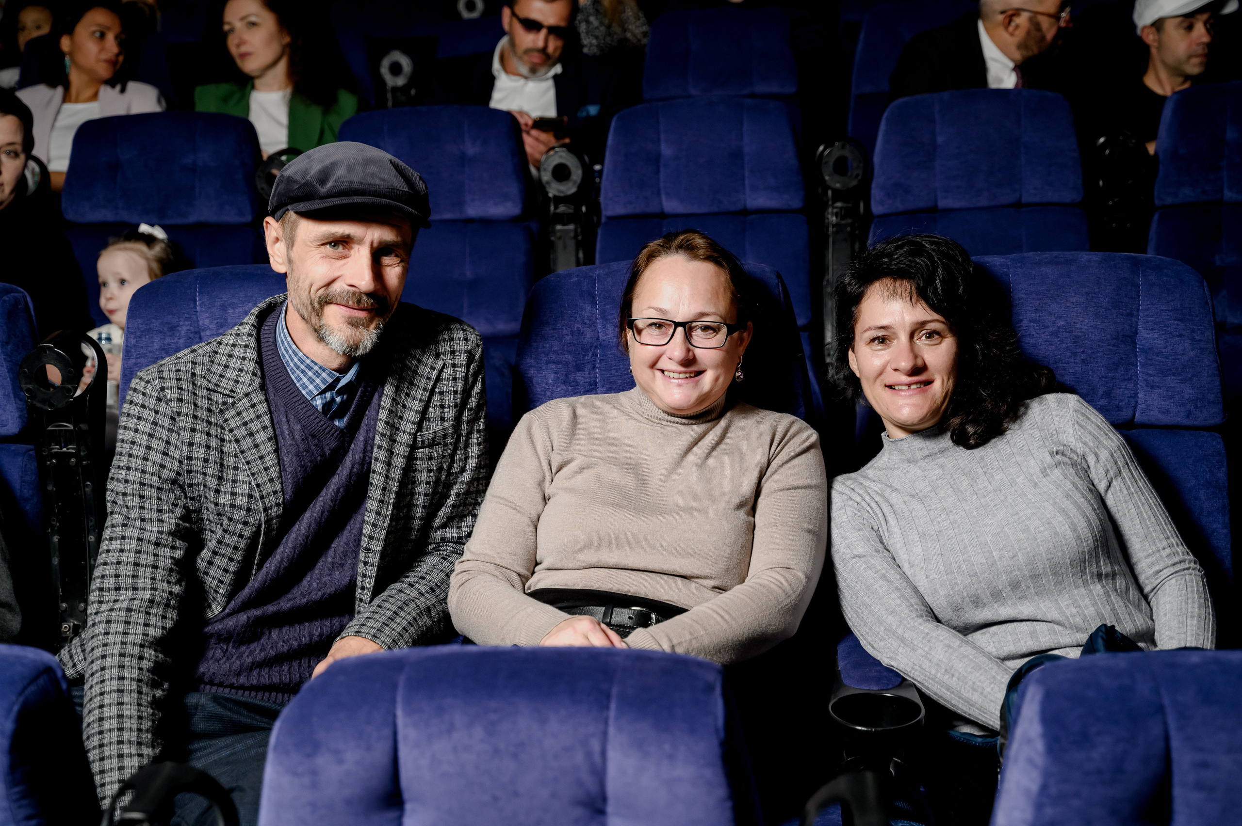 Фотограф в Сочи. Свадебный и репортажный фотограф в Сочи и Краснодаре Сергей Грин