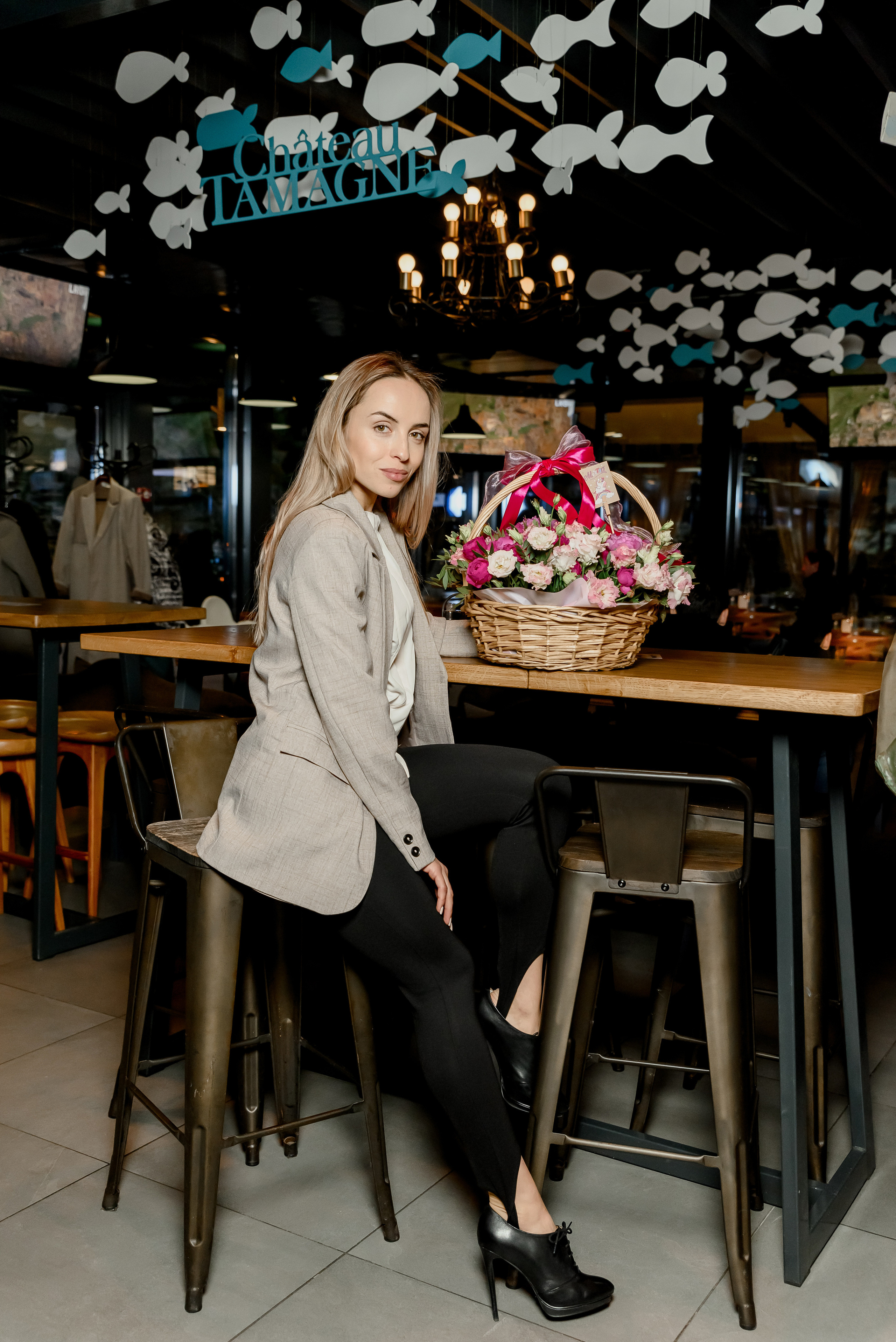 Фотограв в Сочи. Свадебный и репортажный фотограф в Сочи и Краснодаре Сергей Грин