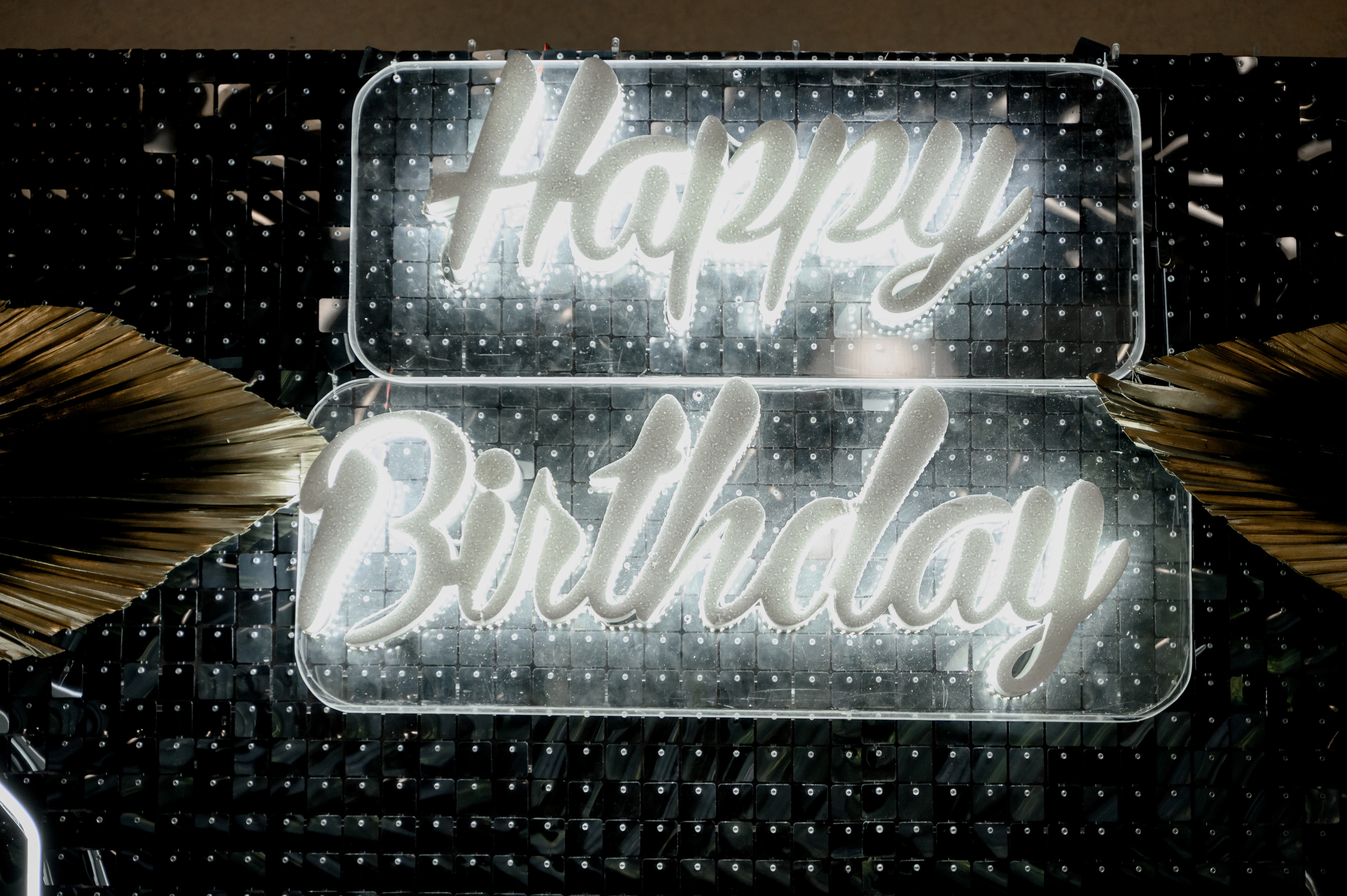 Фотограф в Сочи. Свадебный и репортажный фотограф в Сочи и Краснодаре Сергей Грин