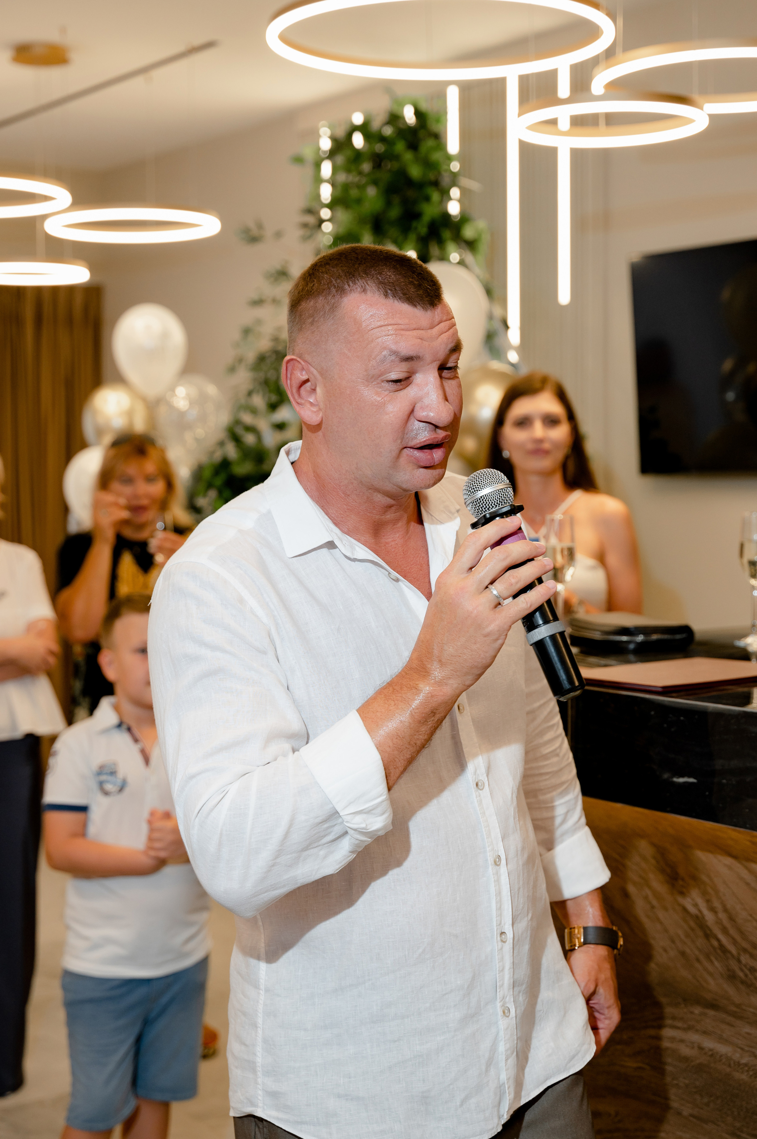 Репортажный фотограф в Сочи. Свадебный и репортажный фотограф в Сочи и Краснодаре Сергей Грин