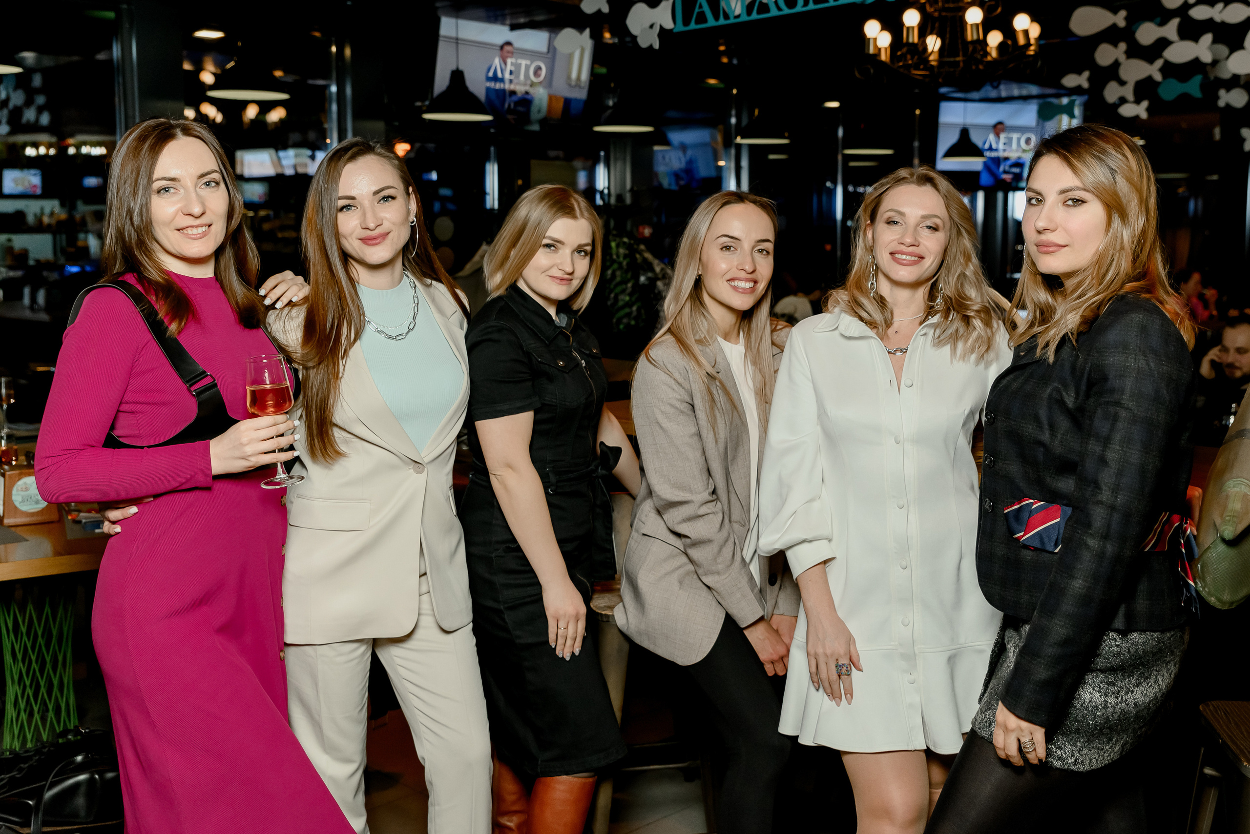 Фотограв в Сочи. Свадебный и репортажный фотограф в Сочи и Краснодаре Сергей Грин