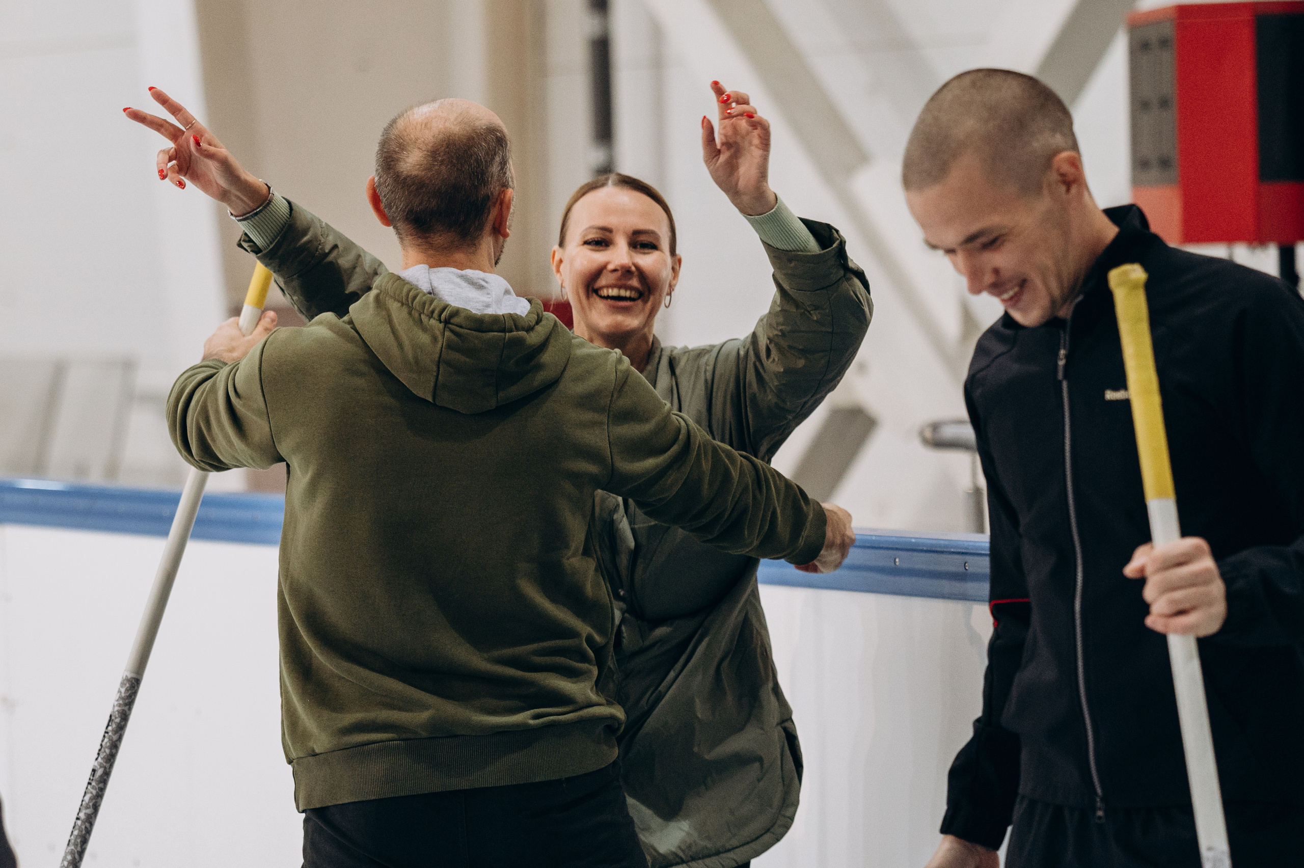 Конференция DAICHI. Свадебный и репортажный фотограф в Сочи и Краснодаре Сергей Грин