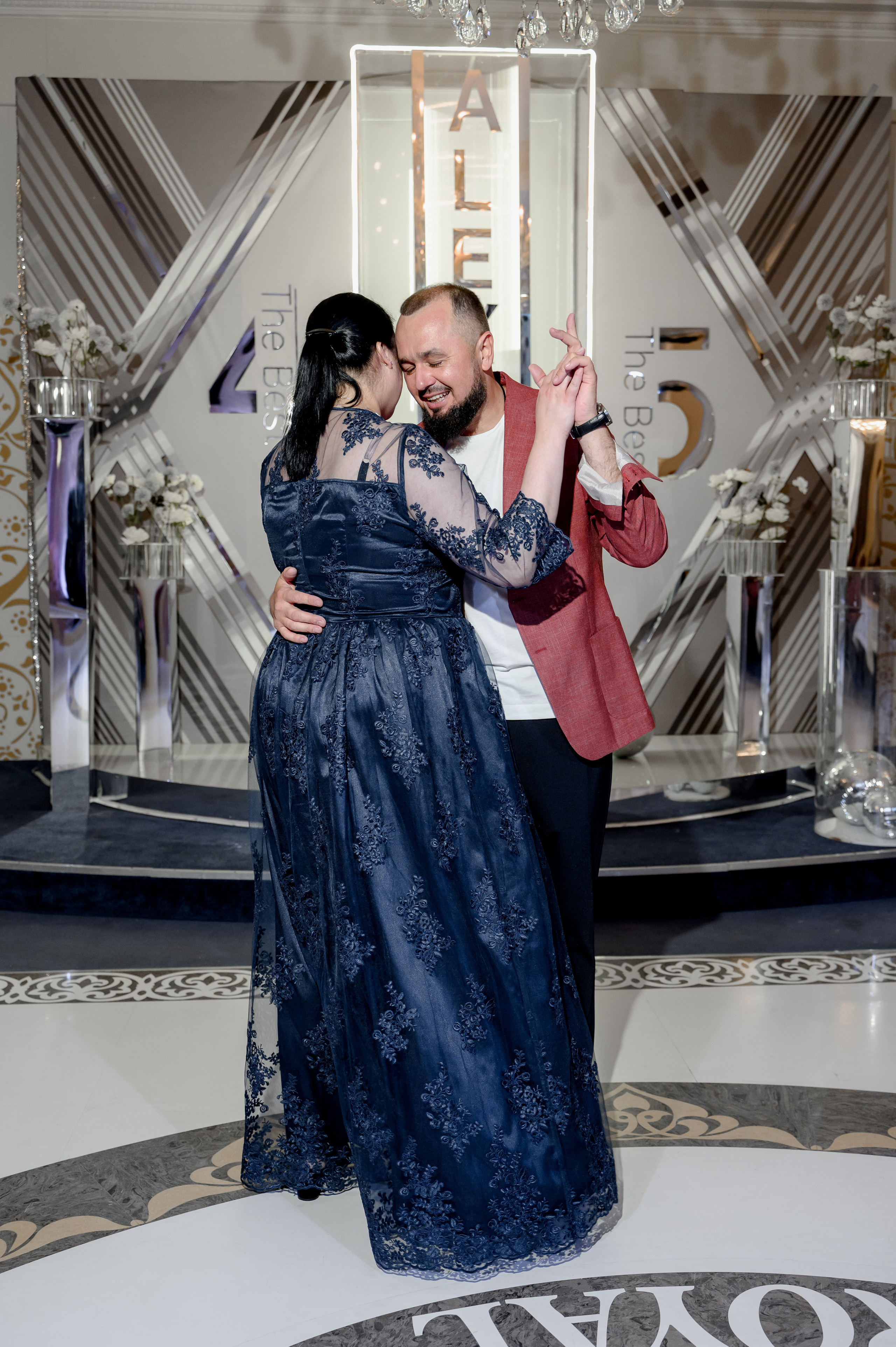 Фотограф в Сочи. Свадебный и репортажный фотограф в Сочи и Краснодаре Сергей Грин