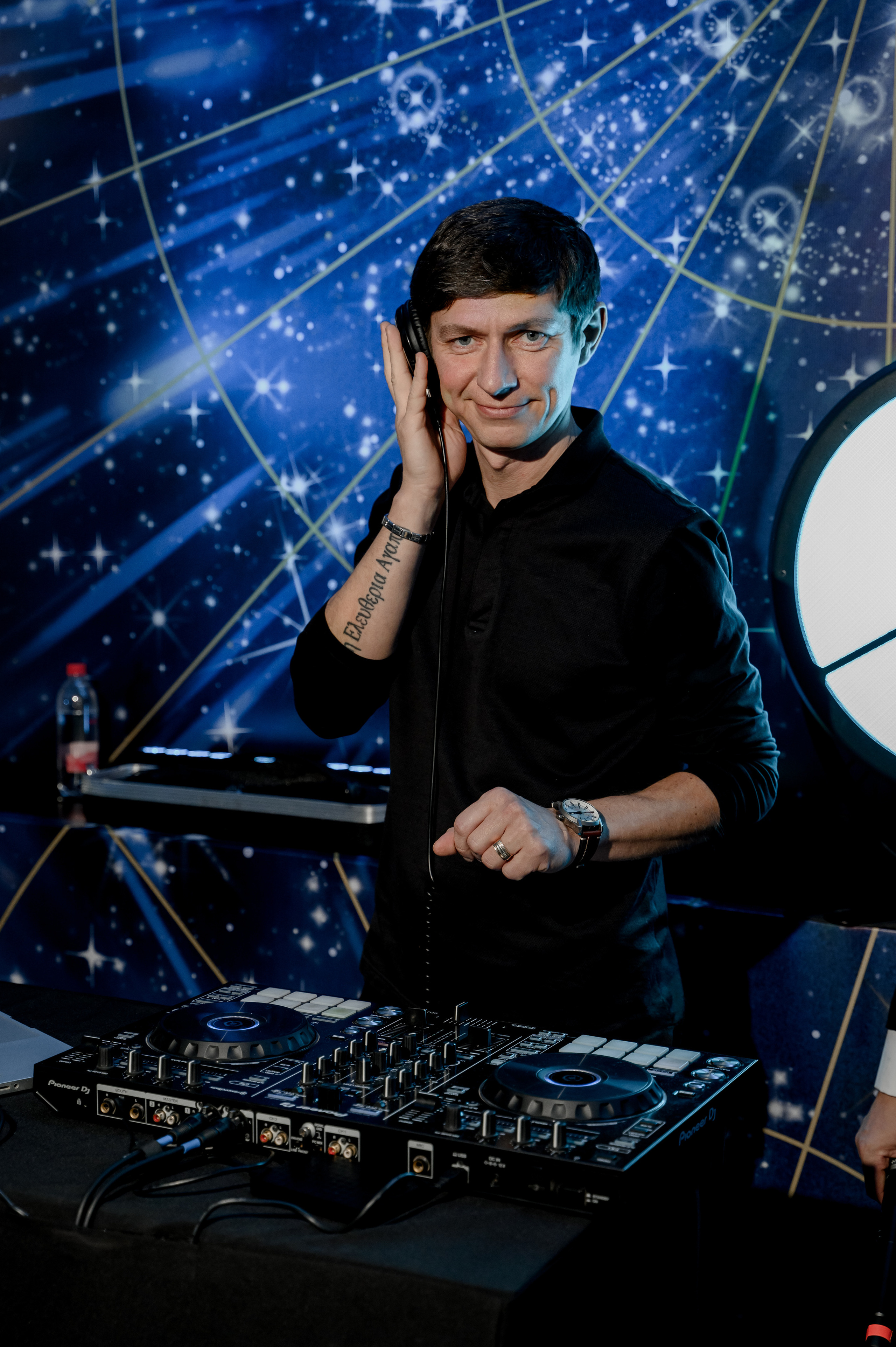 Репортажный фотограф в Сочи. Свадебный и репортажный фотограф в Сочи и Краснодаре Сергей Грин