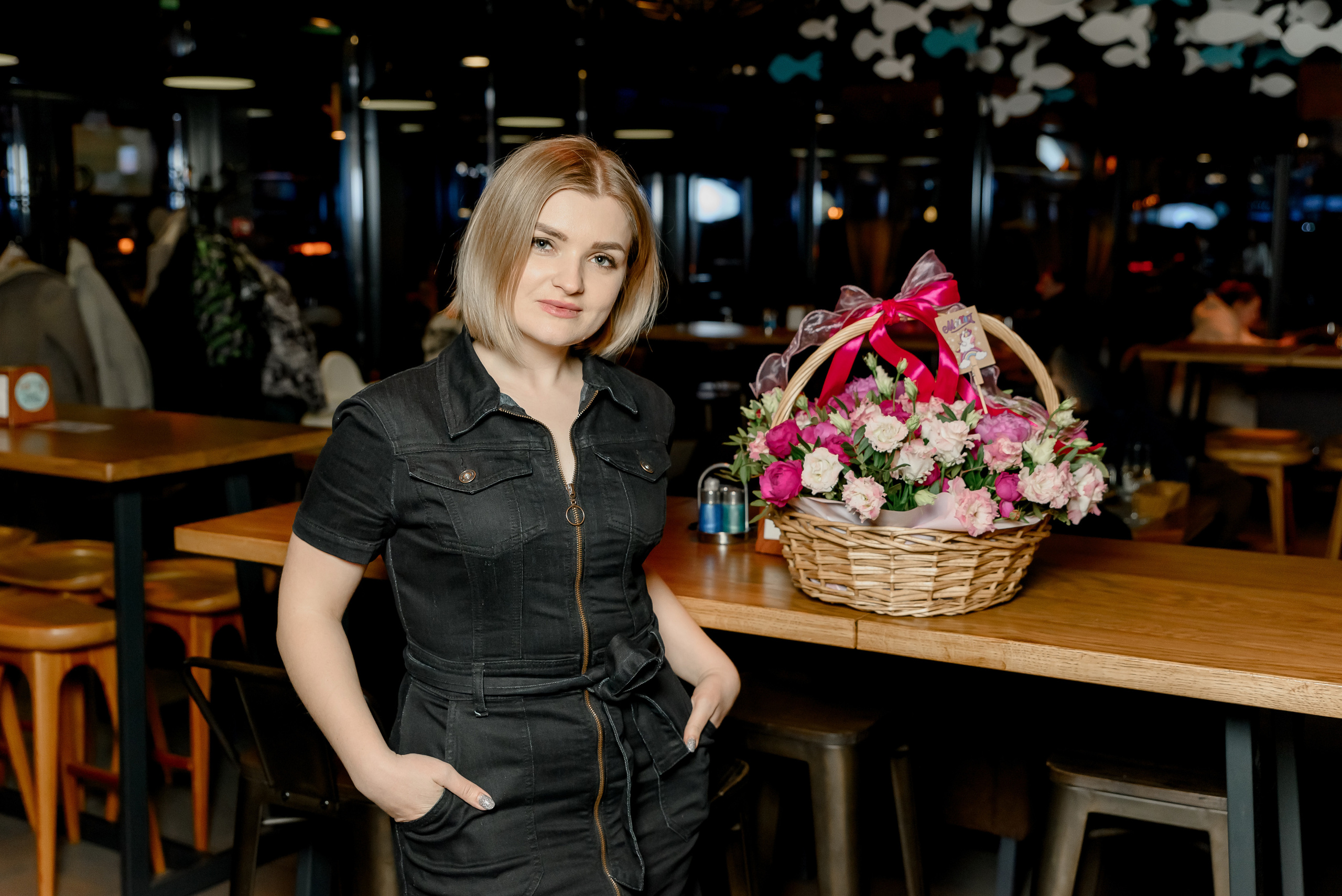 Фотограв в Сочи. Свадебный и репортажный фотограф в Сочи и Краснодаре Сергей Грин