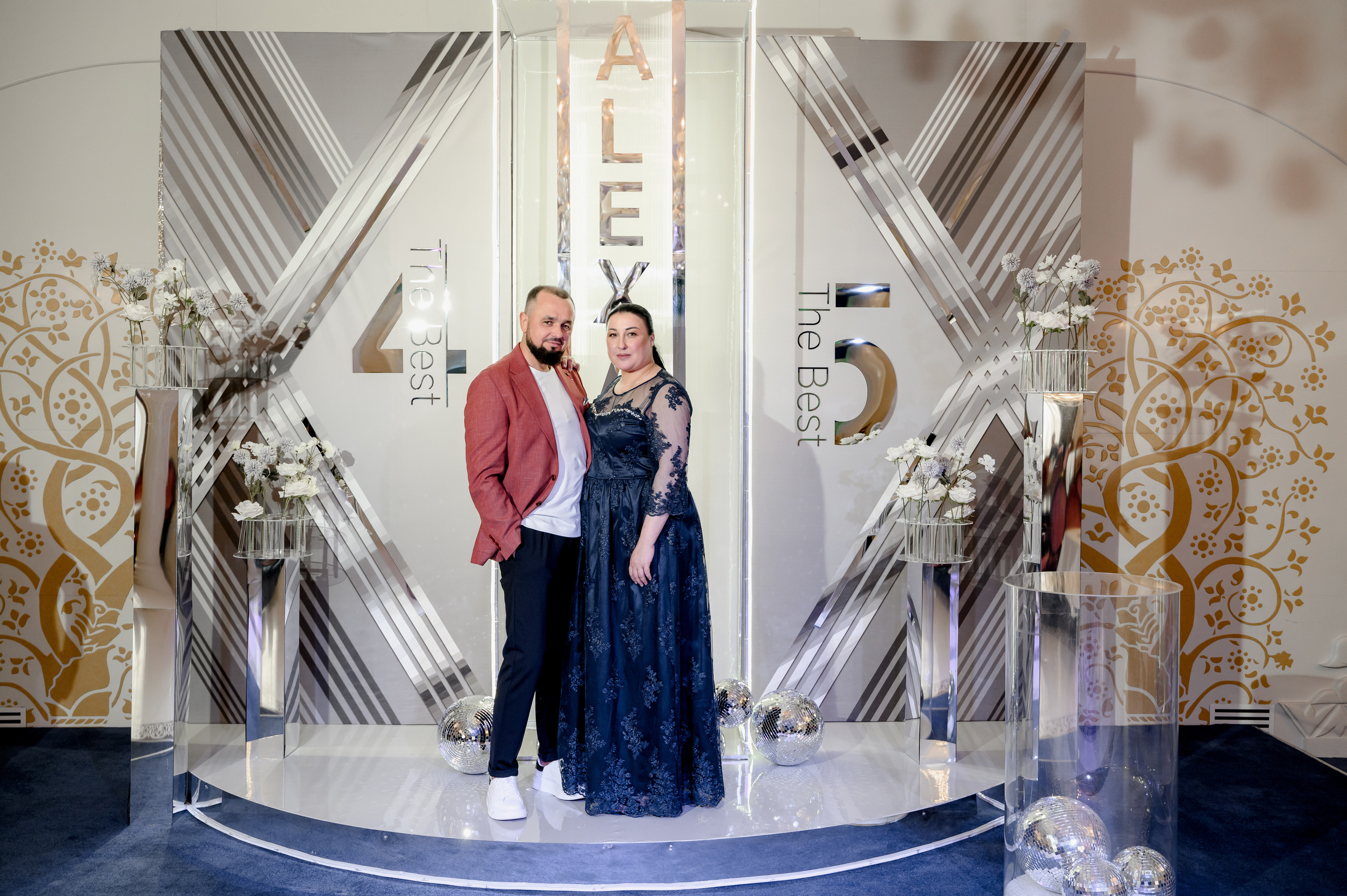 Фотограф в Сочи. Свадебный и репортажный фотограф в Сочи и Краснодаре Сергей Грин