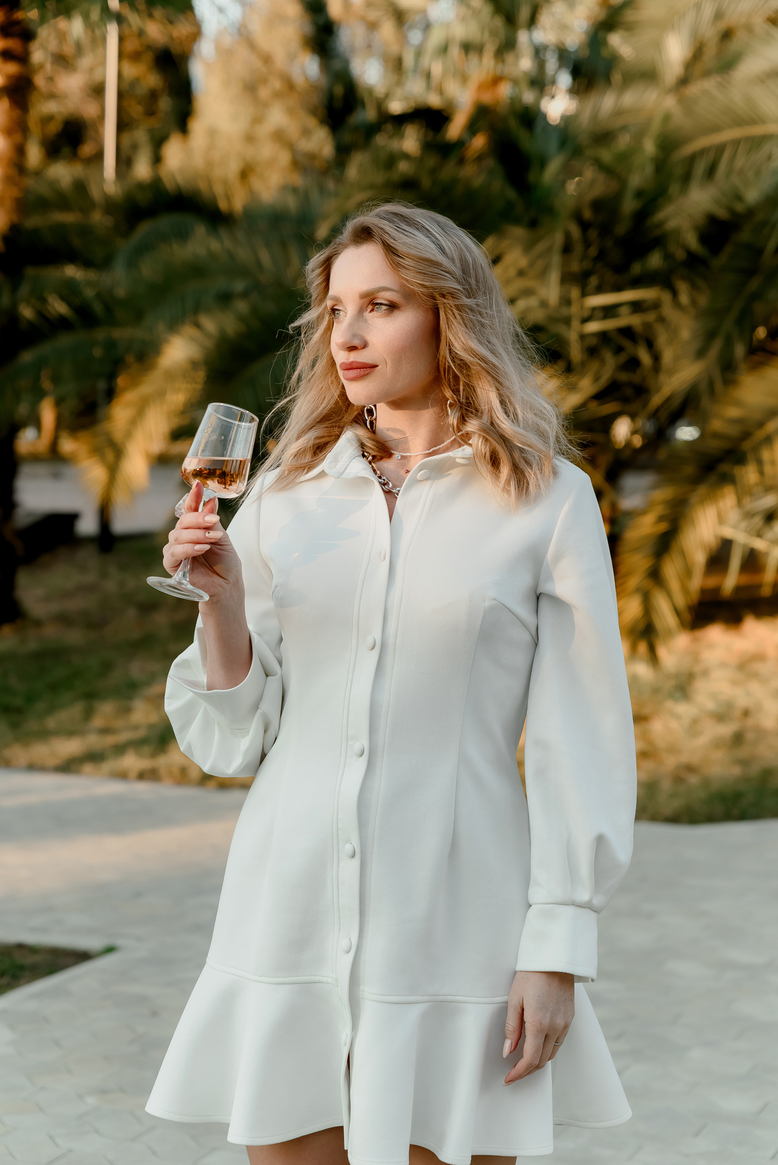 Фотограв в Сочи. Свадебный и репортажный фотограф в Сочи и Краснодаре Сергей Грин