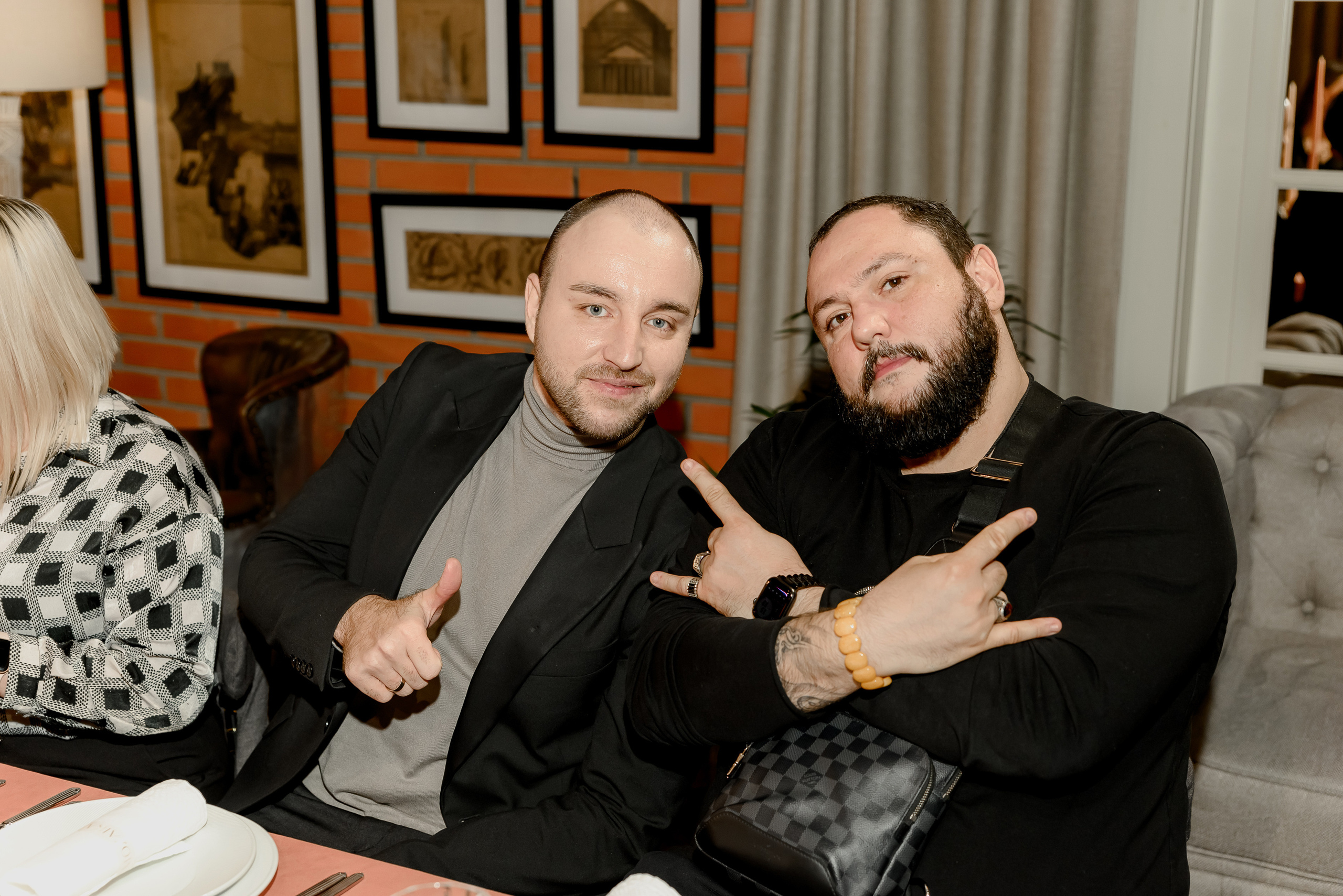 Репортажный фотограф. Свадебный и репортажный фотограф в Сочи и Краснодаре Сергей Грин