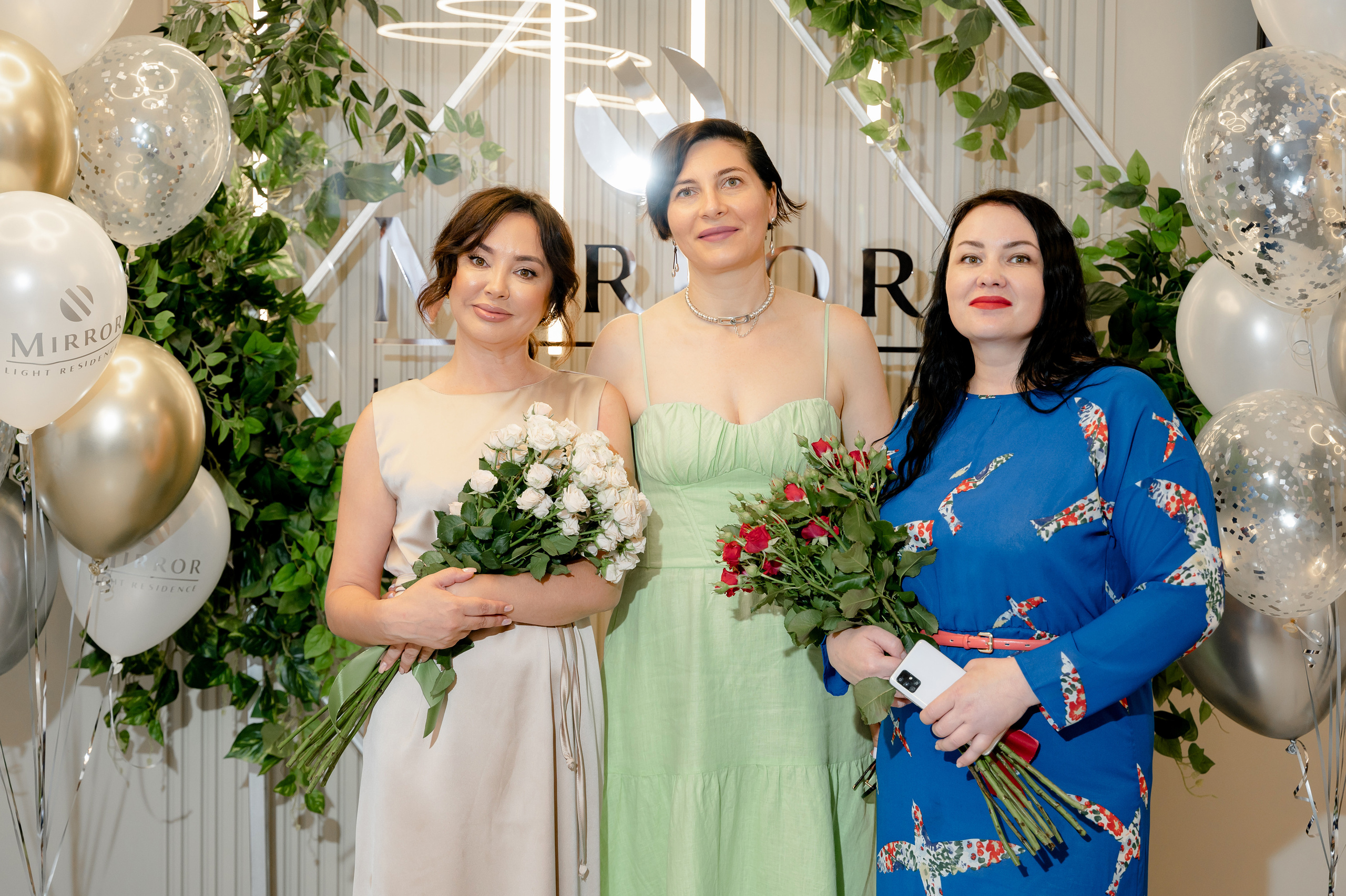 Репортажный фотограф в Сочи. Свадебный и репортажный фотограф в Сочи и Краснодаре Сергей Грин