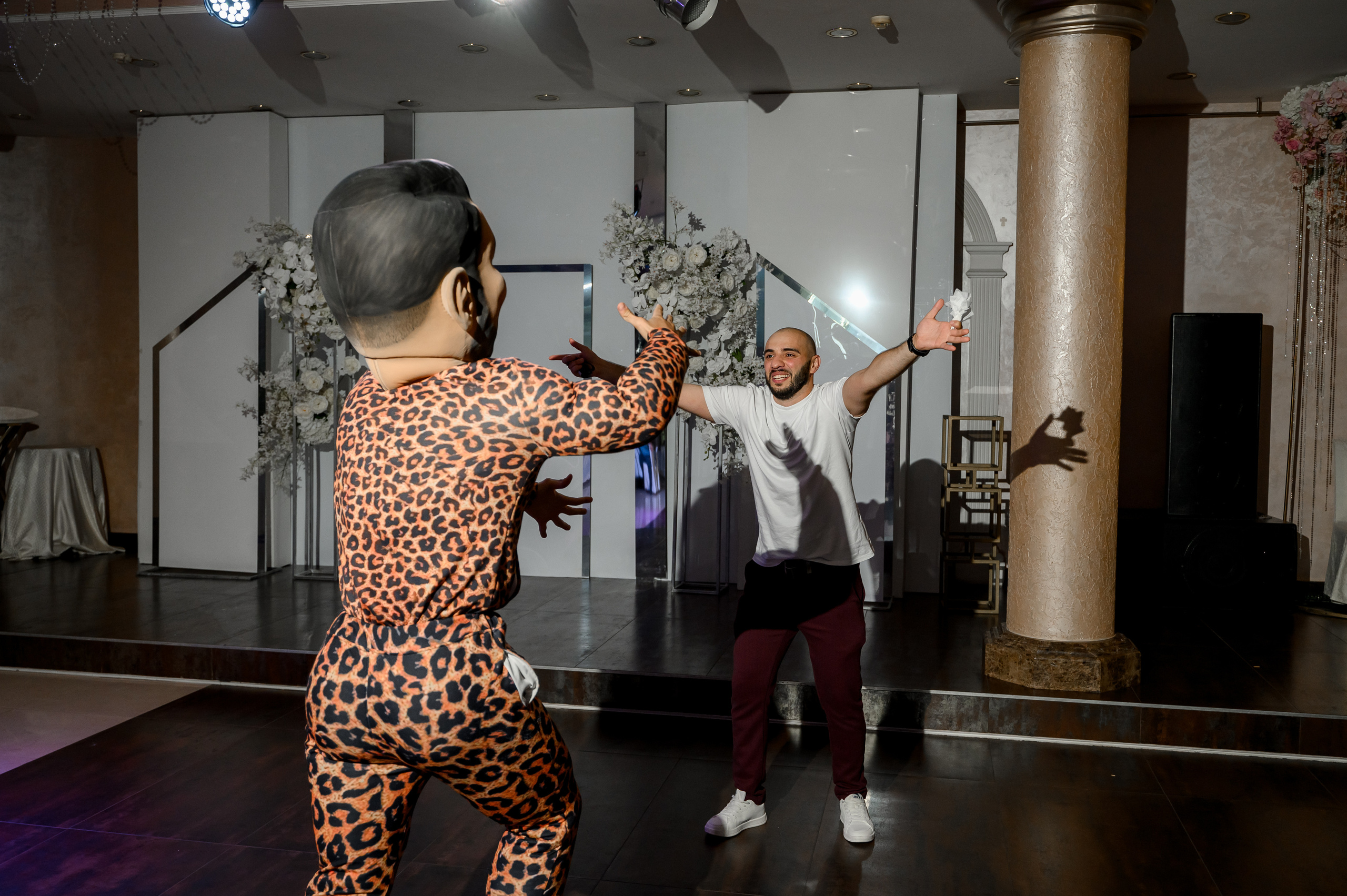 Фотограф в Сочи. Свадебный и репортажный фотограф в Сочи и Краснодаре Сергей Грин