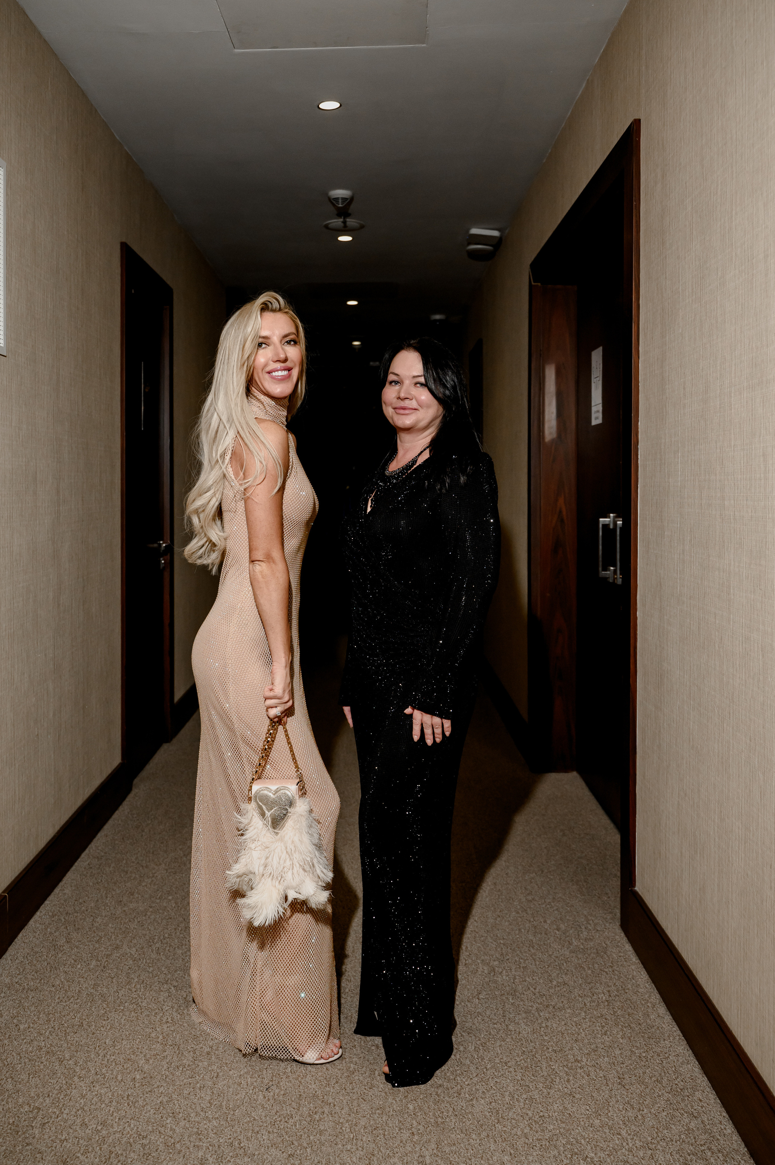 Репортажный фотограф в Сочи. Свадебный и репортажный фотограф в Сочи и Краснодаре Сергей Грин