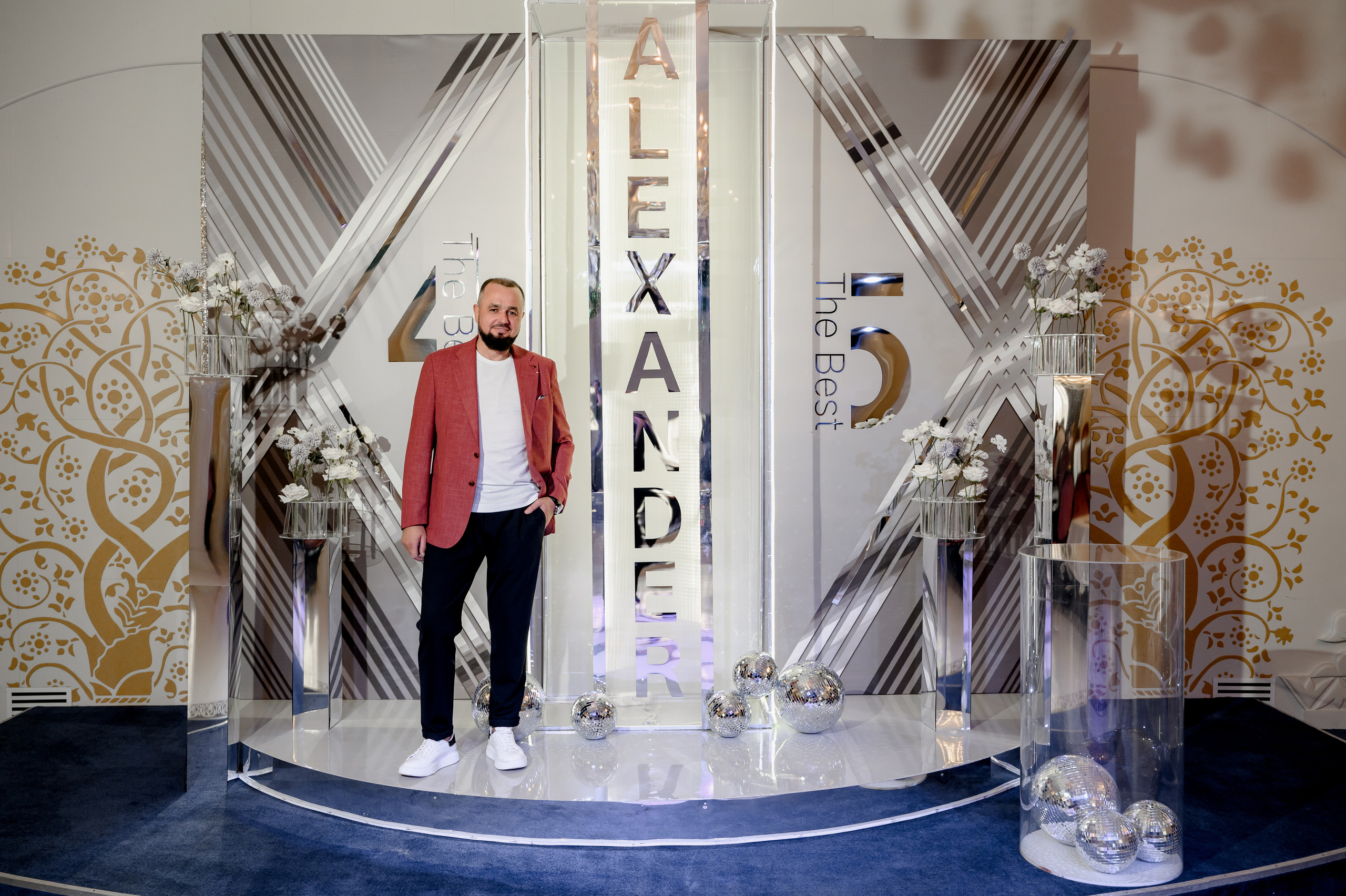 Фотограф в Сочи. Свадебный и репортажный фотограф в Сочи и Краснодаре Сергей Грин