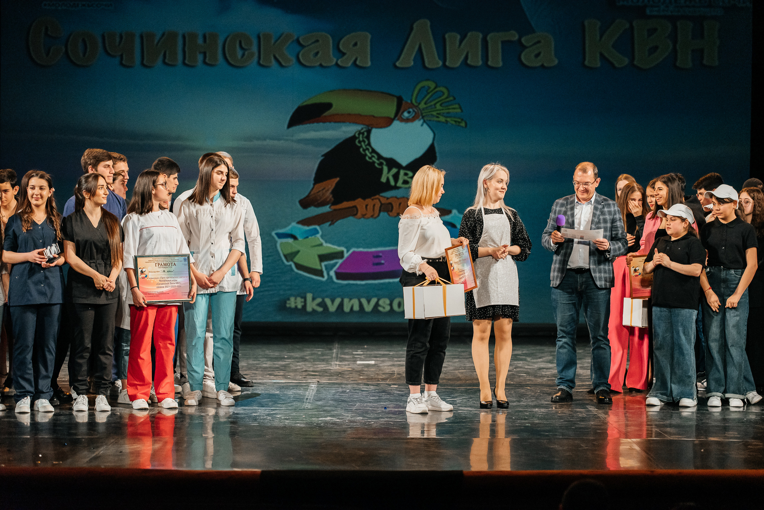 Репортажный фотограф. Свадебный и репортажный фотограф в Сочи и Краснодаре Сергей Грин