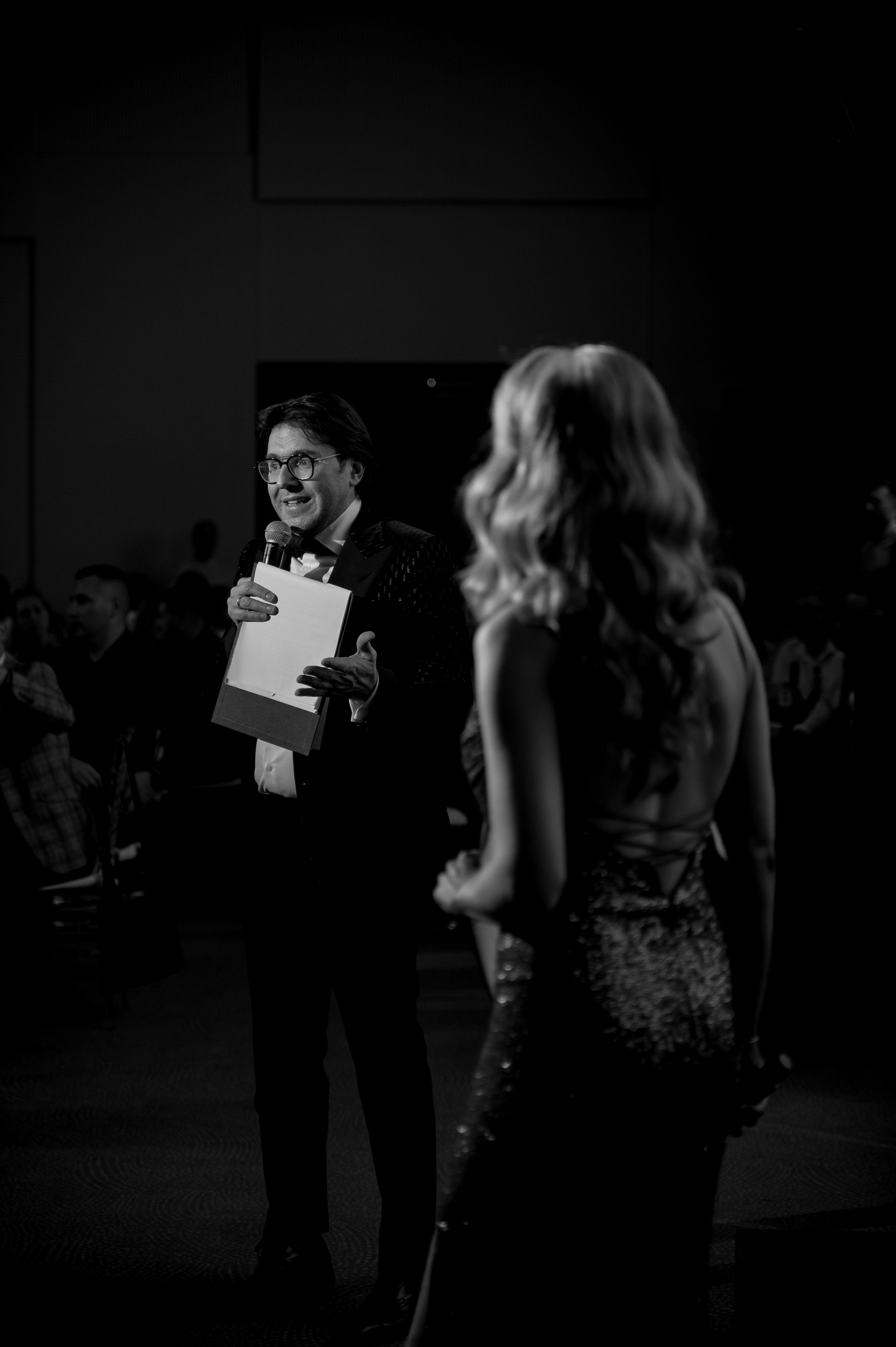 Livingston. Свадебный и репортажный фотограф в Сочи и Краснодаре Сергей Грин