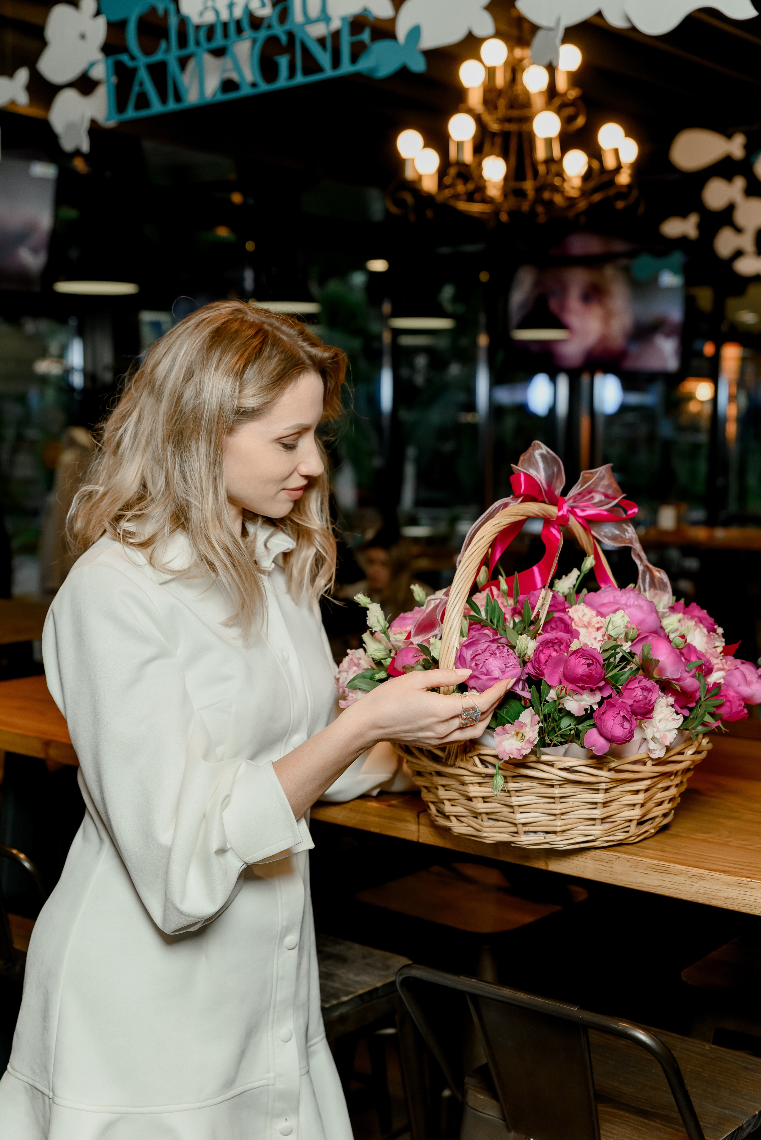 Фотограв в Сочи. Свадебный и репортажный фотограф в Сочи и Краснодаре Сергей Грин