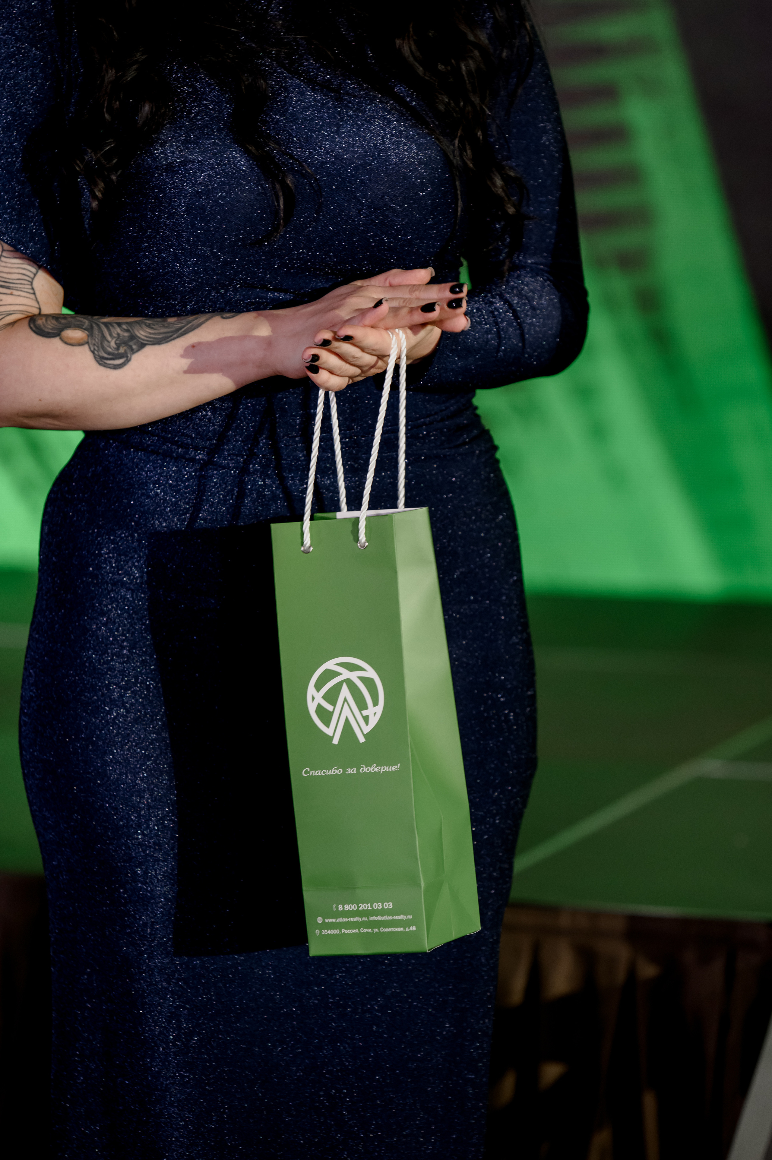 Репортажный фотограф. Свадебный и репортажный фотограф в Сочи и Краснодаре Сергей Грин