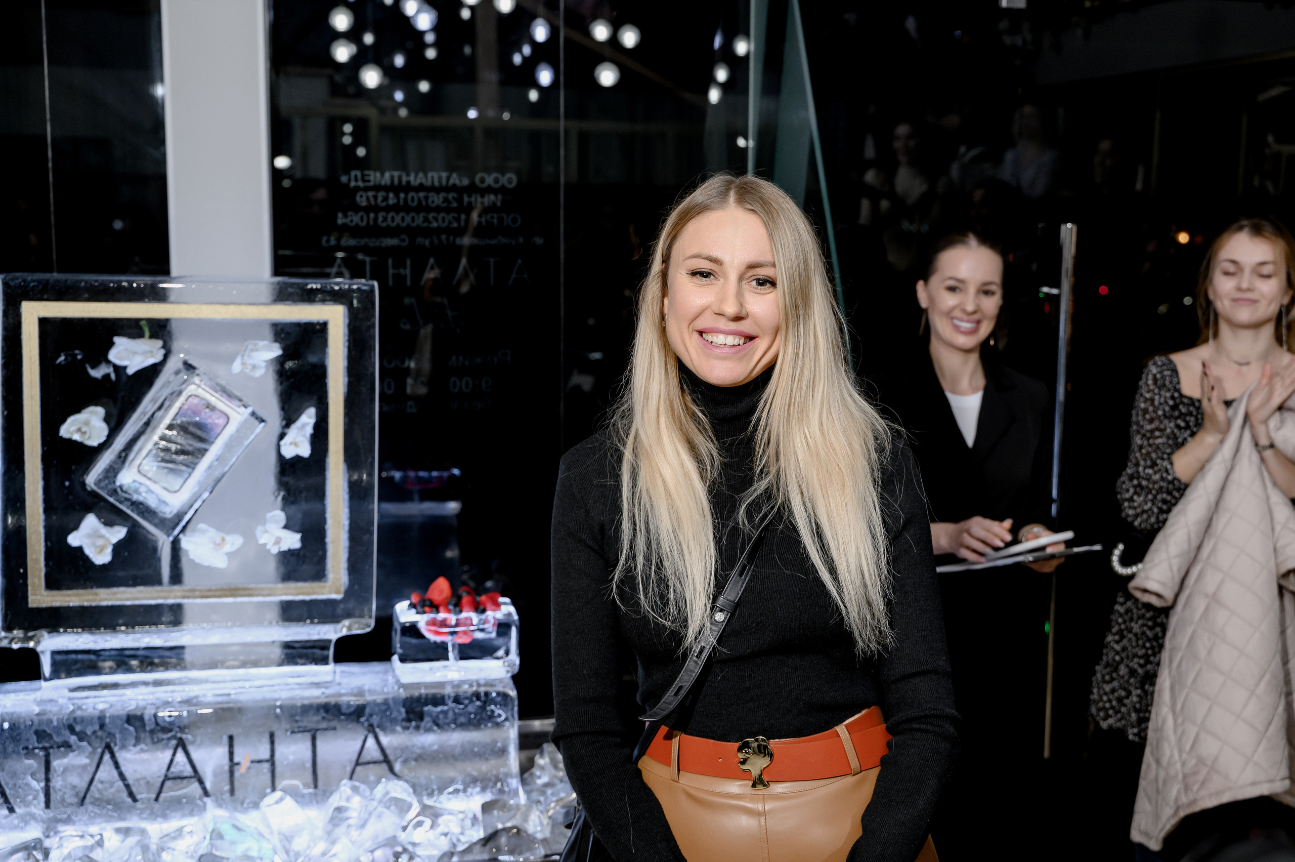 Репортажный фотограф в Сочи. Свадебный и репортажный фотограф в Сочи и Краснодаре Сергей Грин