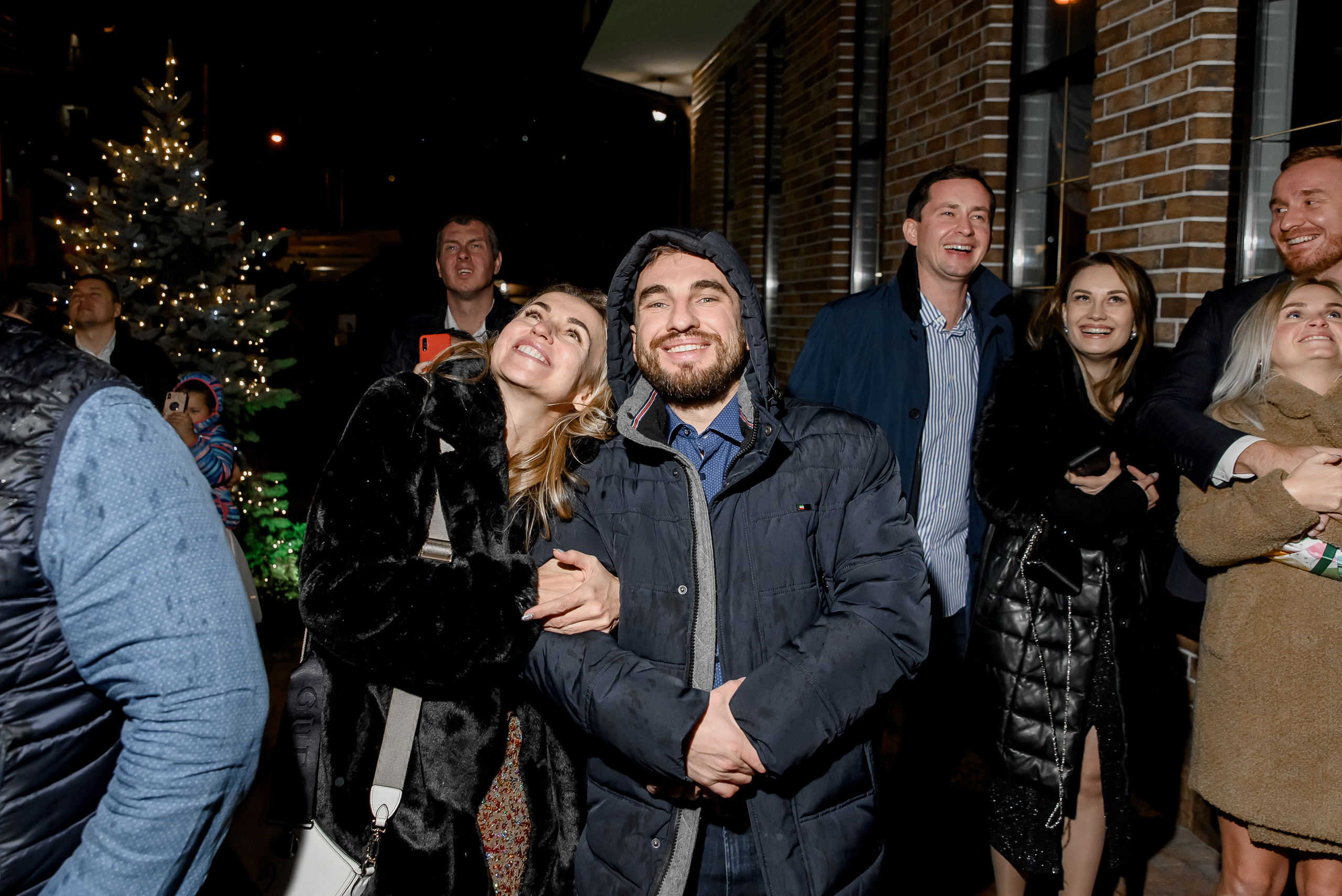 Репортажный фотограф. Свадебный и репортажный фотограф в Сочи и Краснодаре Сергей Грин