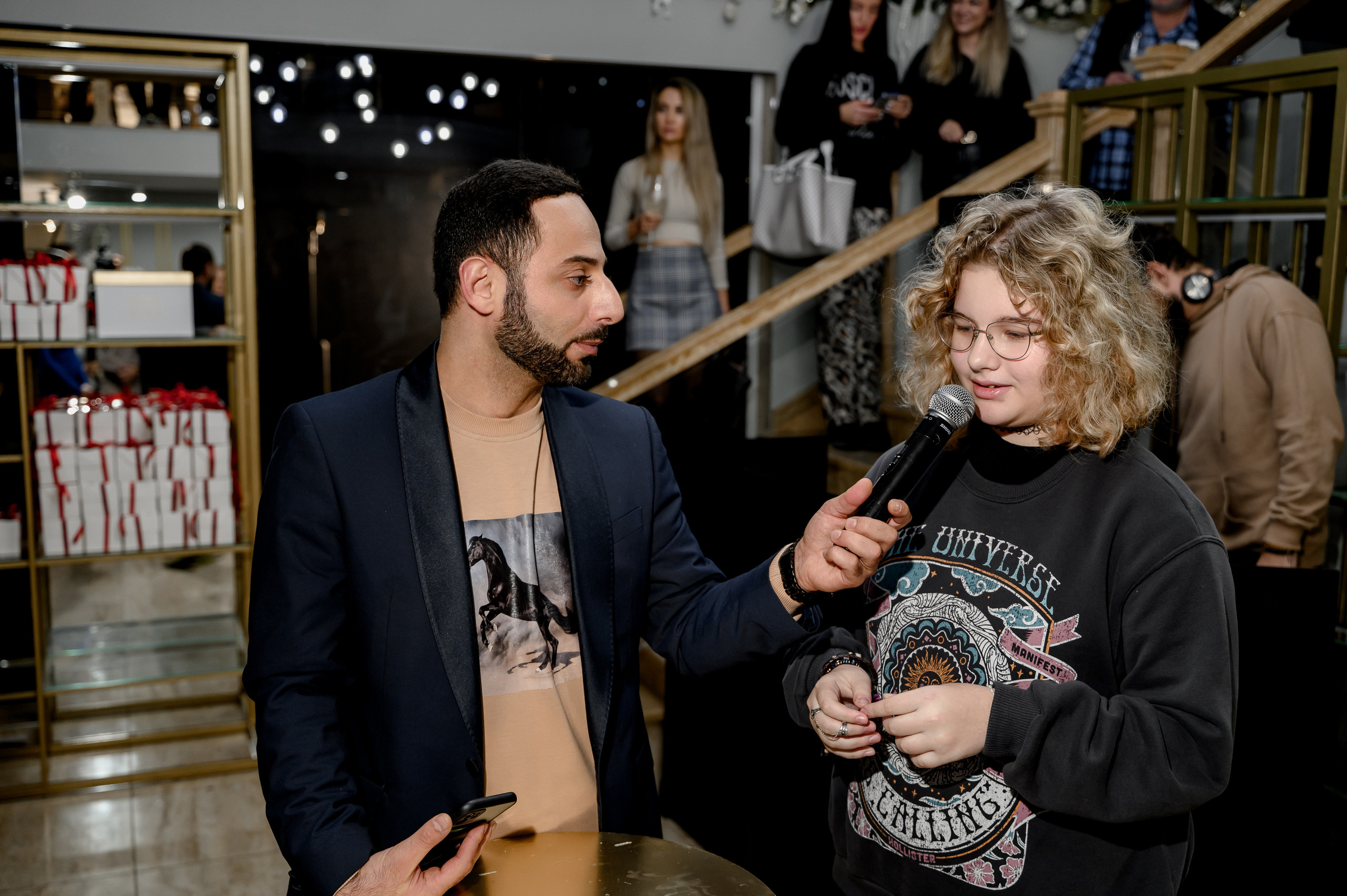 Репортажный фотограф в Сочи. Свадебный и репортажный фотограф в Сочи и Краснодаре Сергей Грин