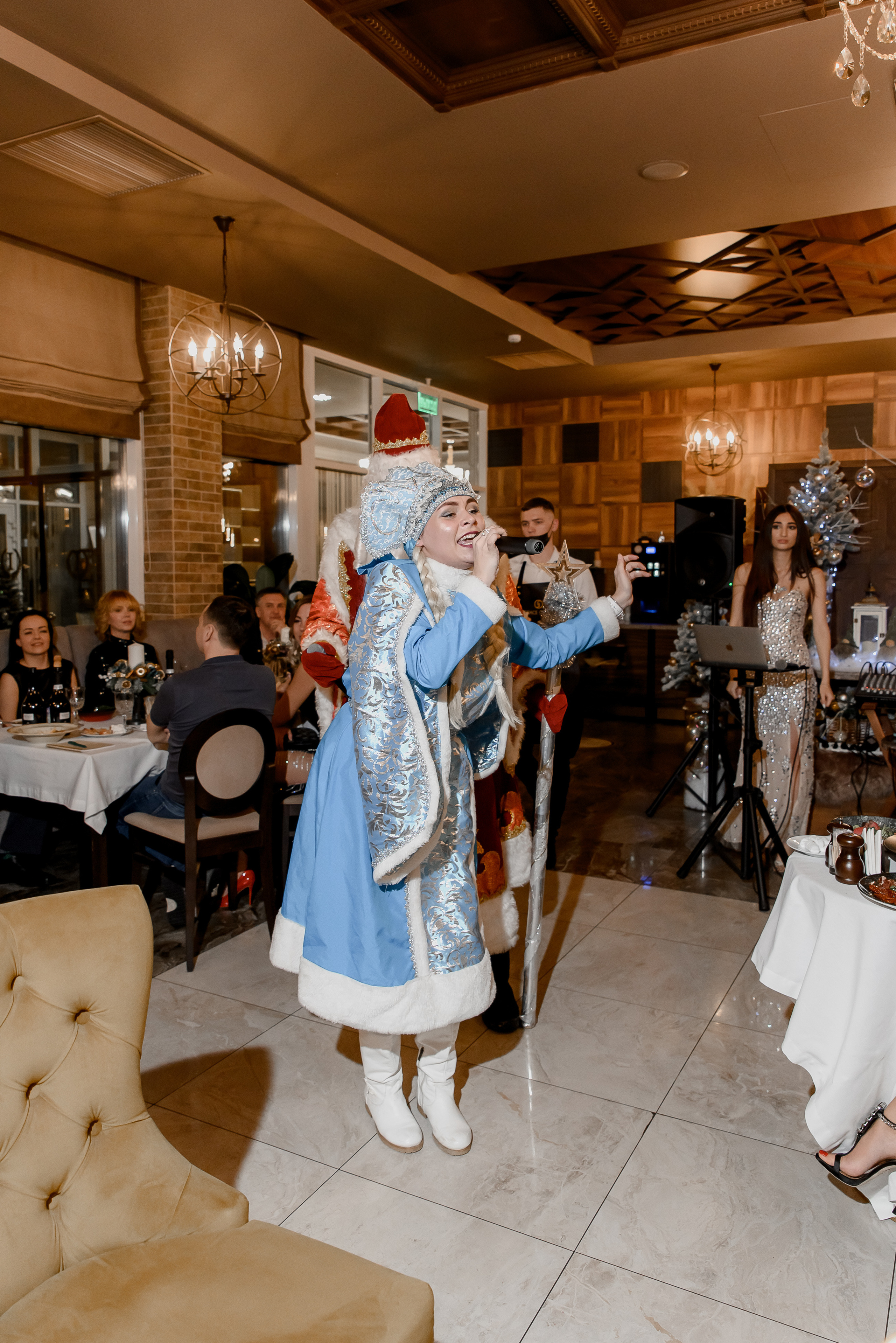 Репортажный фотограф. Свадебный и репортажный фотограф в Сочи и Краснодаре Сергей Грин