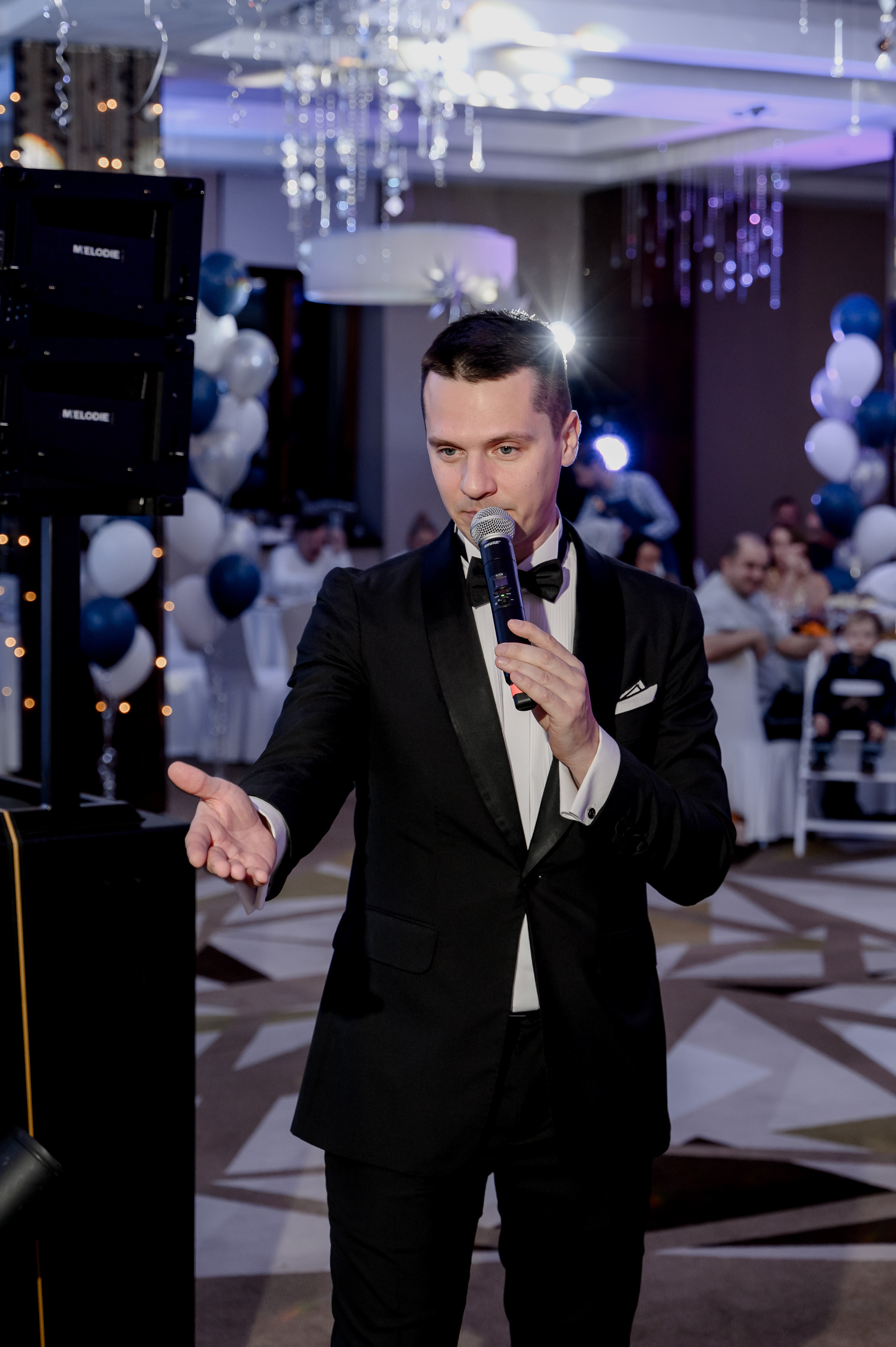 Репортажный фотограф в Сочи. Свадебный и репортажный фотограф в Сочи и Краснодаре Сергей Грин