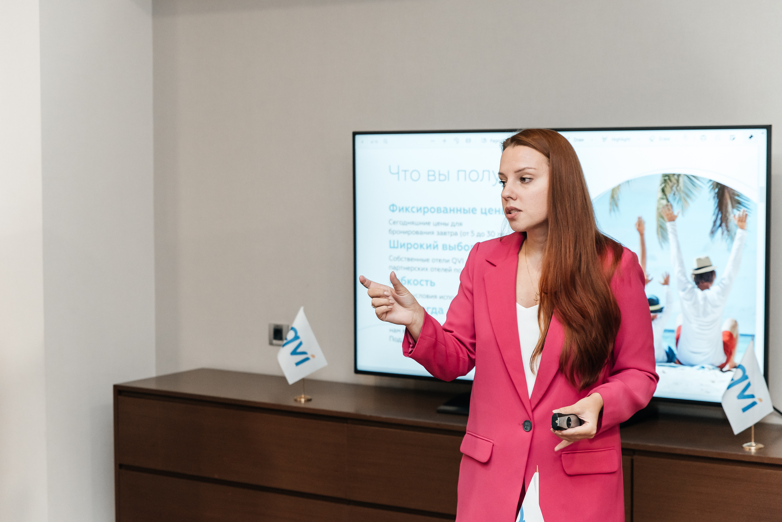 Репортажный фотограф в Сочи. Свадебный и репортажный фотограф в Сочи и Краснодаре Сергей Грин