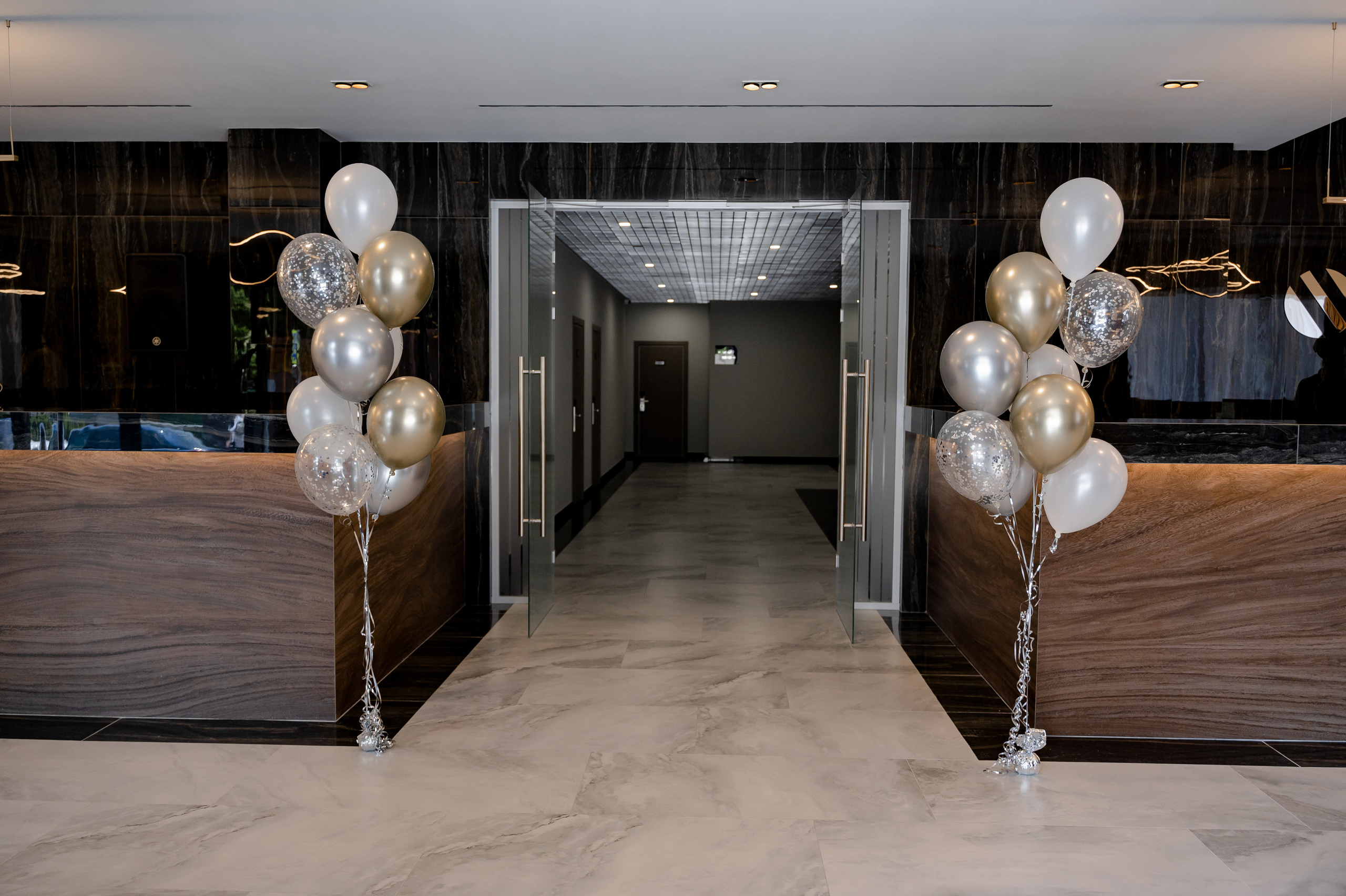 Репортажный фотограф в Сочи. Свадебный и репортажный фотограф в Сочи и Краснодаре Сергей Грин