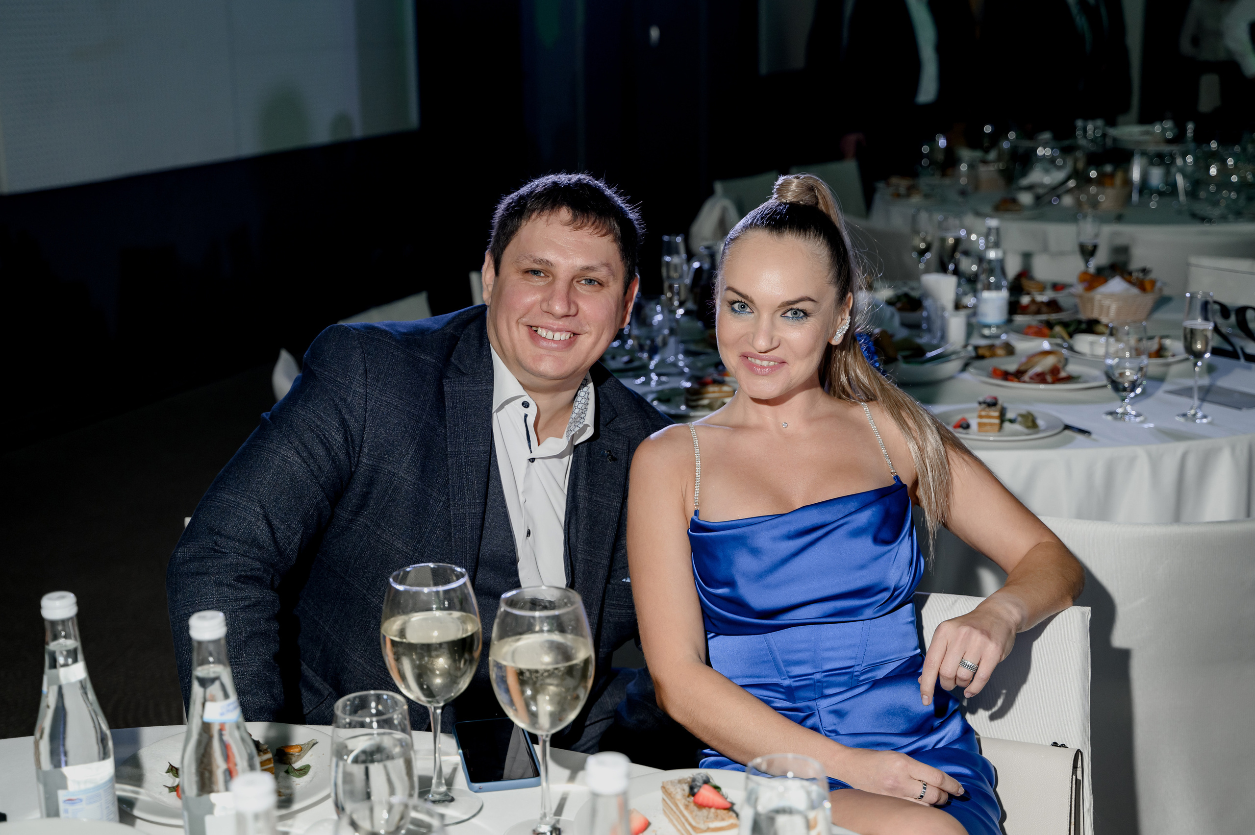 Репортажный фотограф. Свадебный и репортажный фотограф в Сочи и Краснодаре Сергей Грин