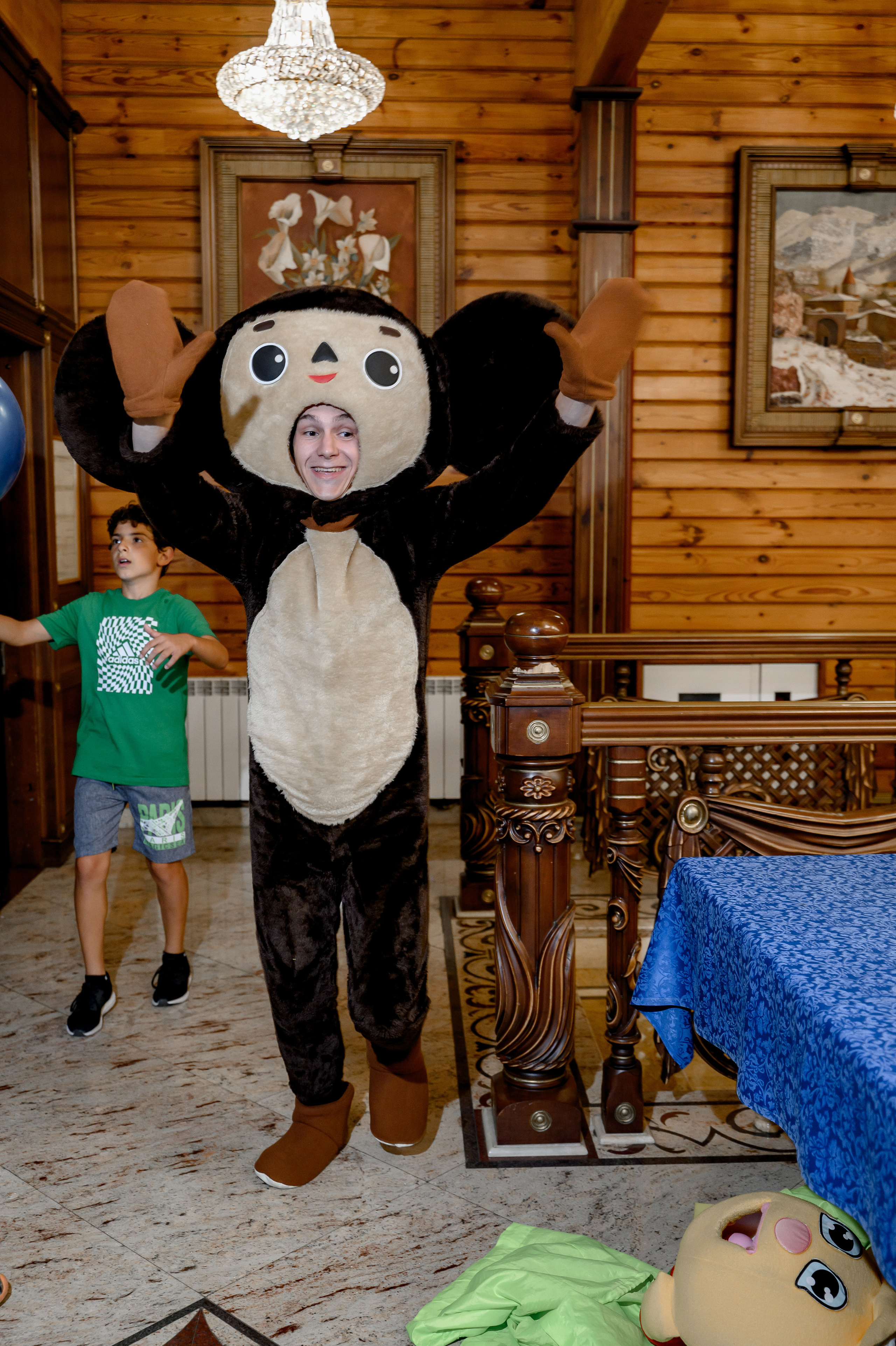 Фотограф в Сочи. Свадебный и репортажный фотограф в Сочи и Краснодаре Сергей Грин