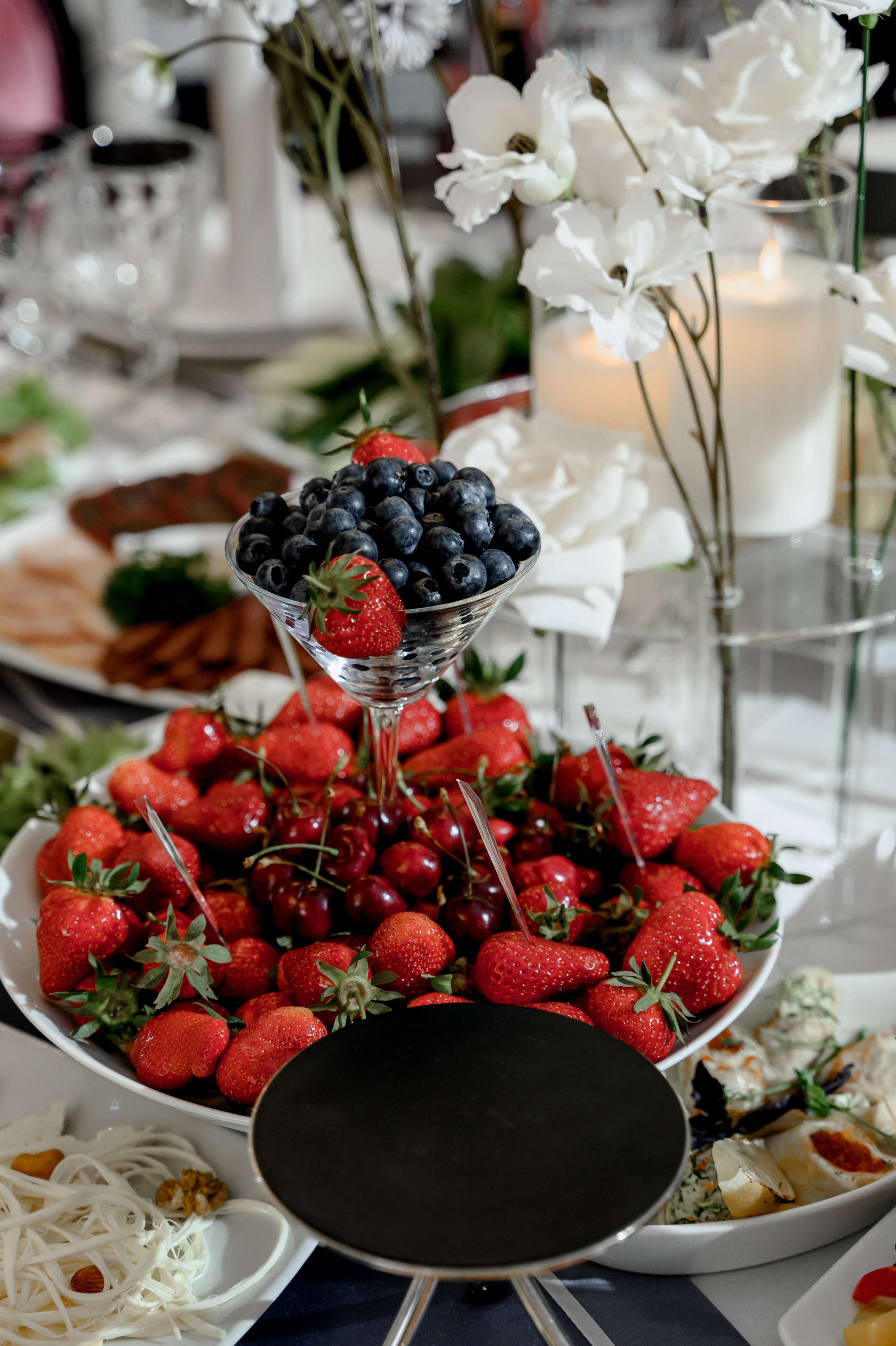 Фотограф в Сочи. Свадебный и репортажный фотограф в Сочи и Краснодаре Сергей Грин