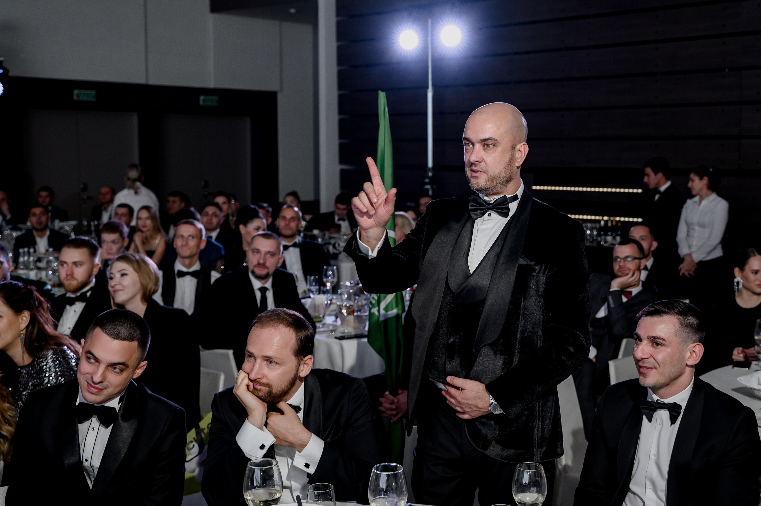 Репортажный фотограф. Свадебный и репортажный фотограф в Сочи и Краснодаре Сергей Грин