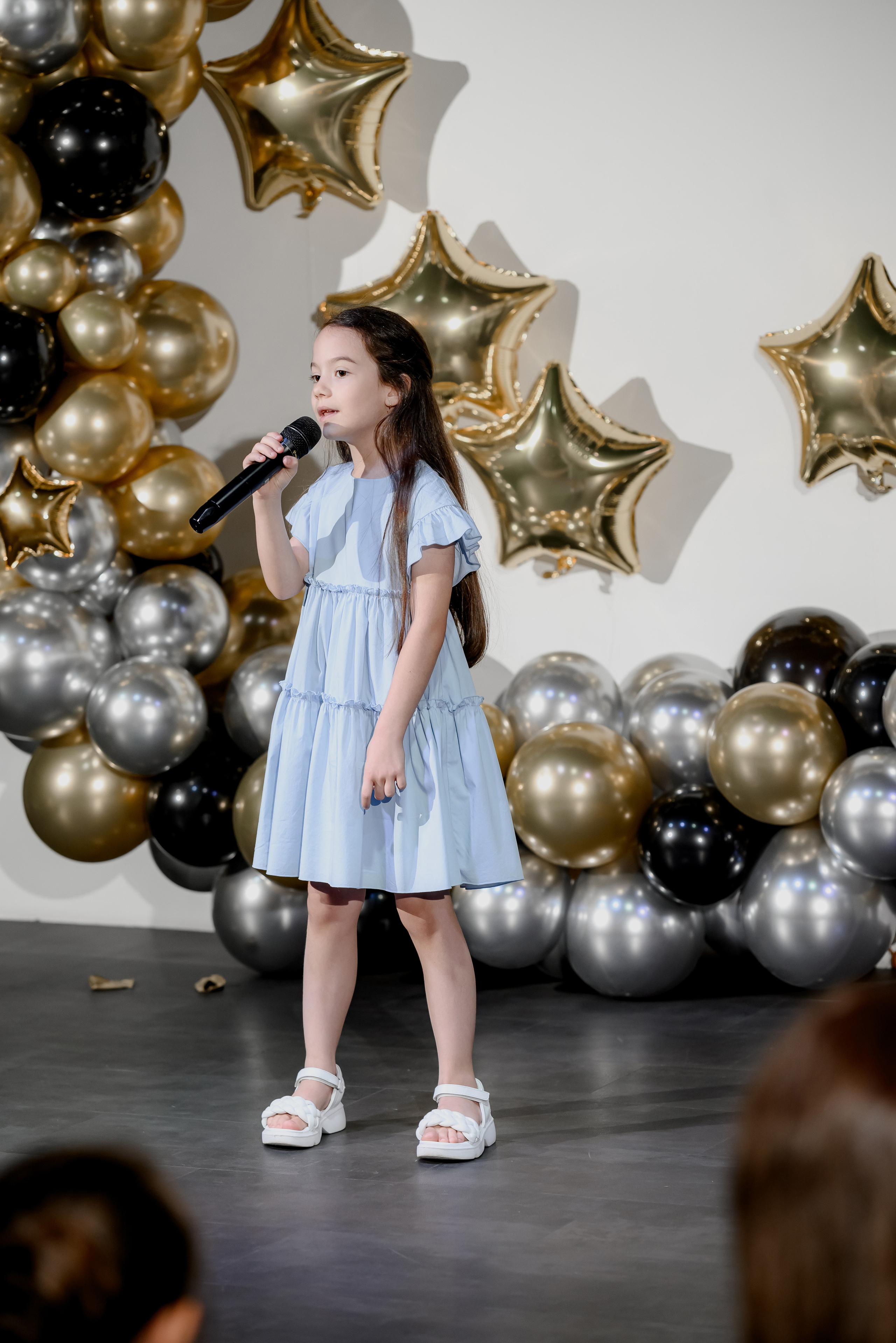 Репортажный фотограф в Сочи. Свадебный и репортажный фотограф в Сочи и Краснодаре Сергей Грин