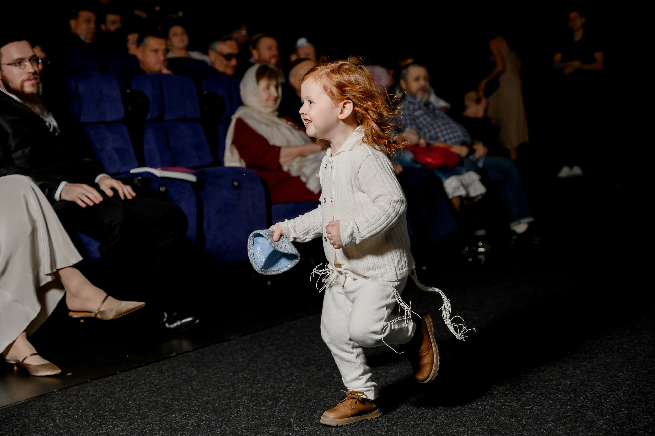 Фотограф в Сочи. Свадебный и репортажный фотограф в Сочи и Краснодаре Сергей Грин