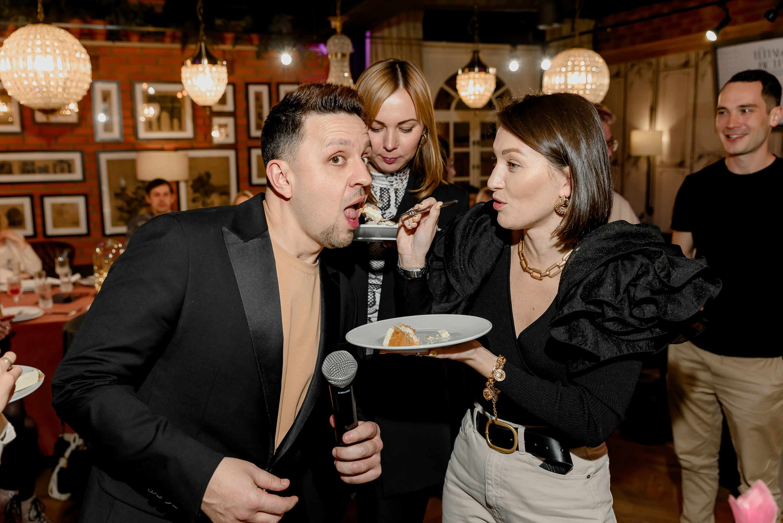 Репортажный фотограф. Свадебный и репортажный фотограф в Сочи и Краснодаре Сергей Грин