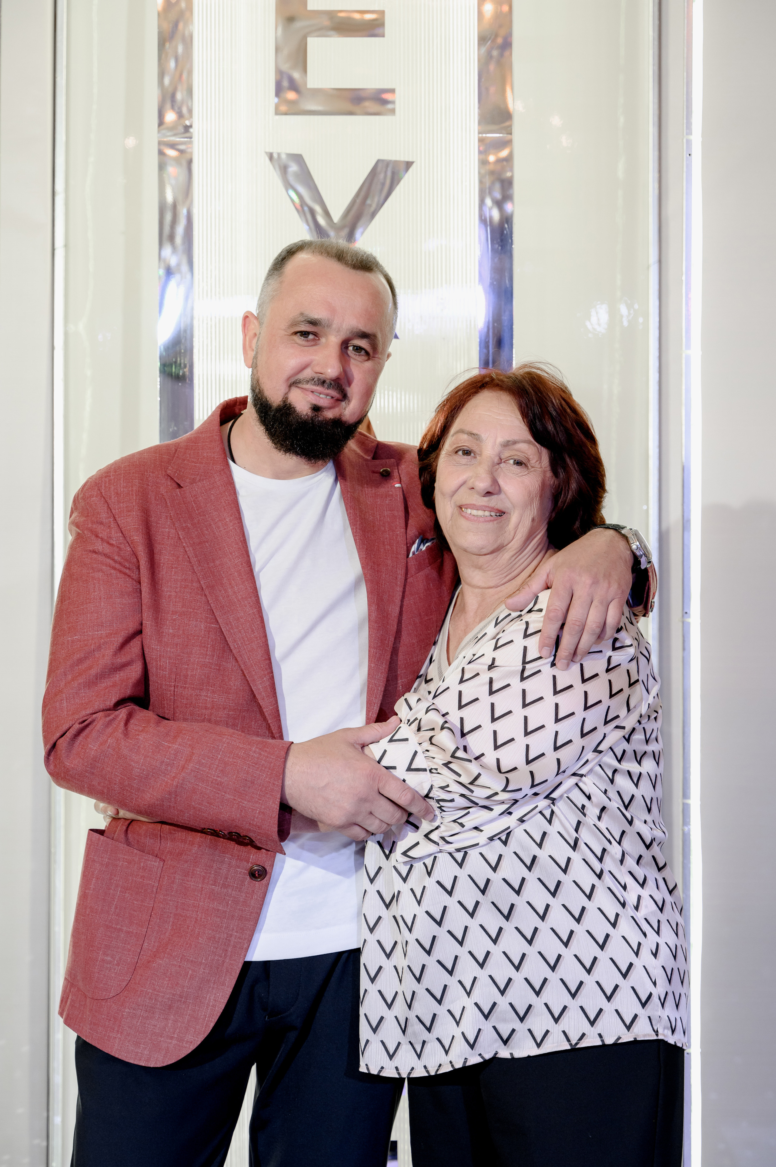 Фотограф в Сочи. Свадебный и репортажный фотограф в Сочи и Краснодаре Сергей Грин