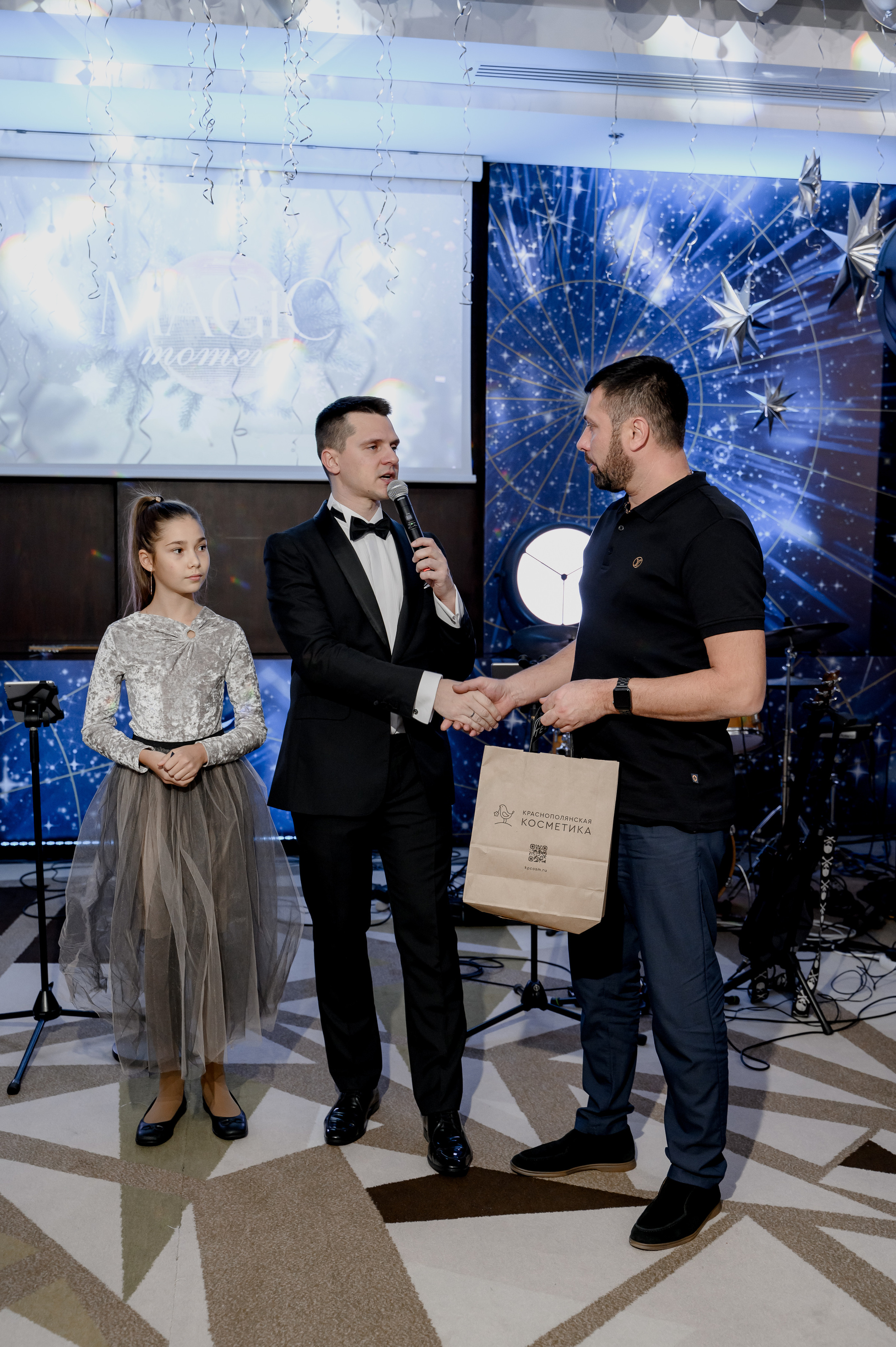 Репортажный фотограф в Сочи. Свадебный и репортажный фотограф в Сочи и Краснодаре Сергей Грин