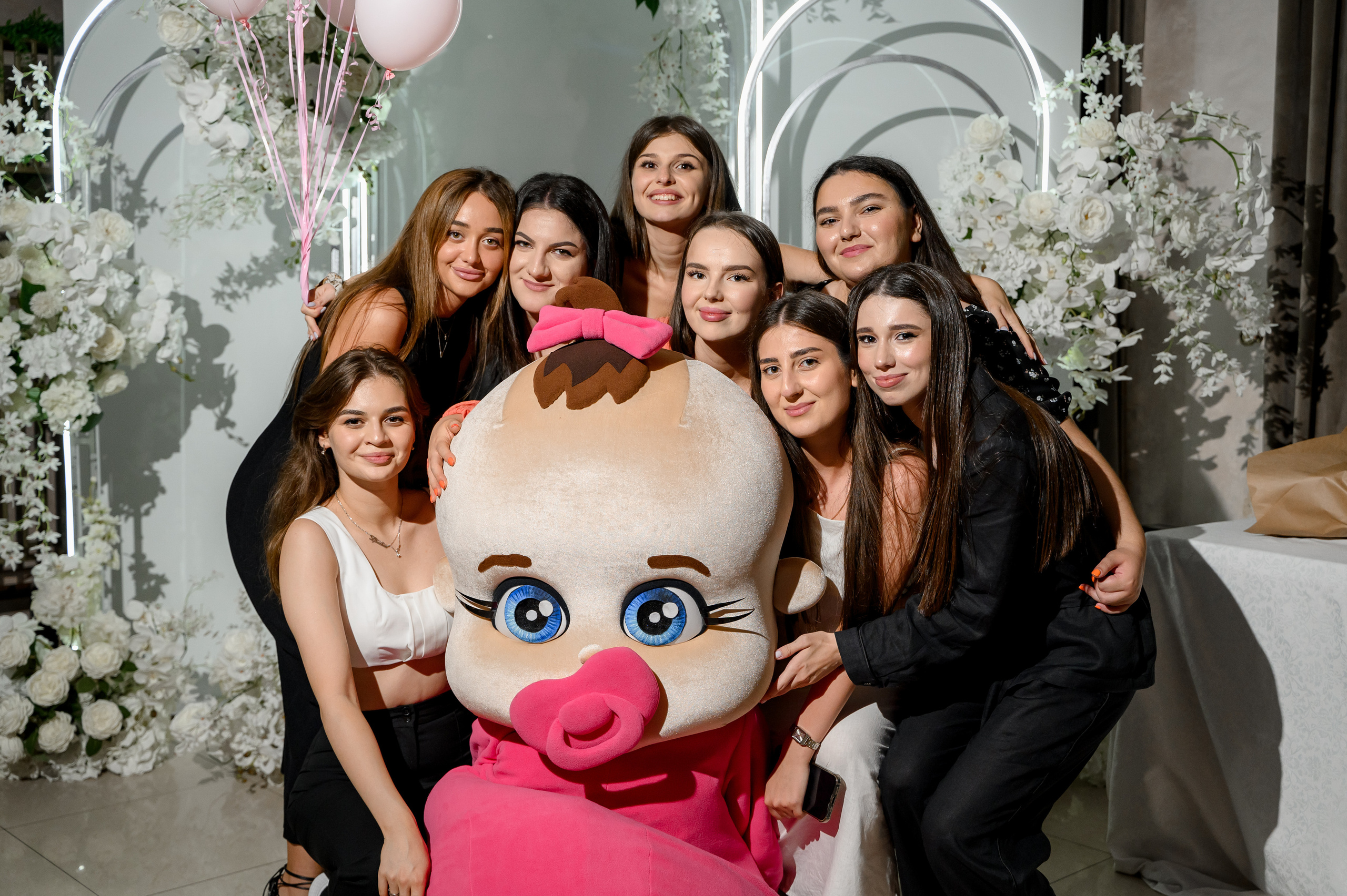 Фотограф в Сочи. Свадебный и репортажный фотограф в Сочи и Краснодаре Сергей Грин