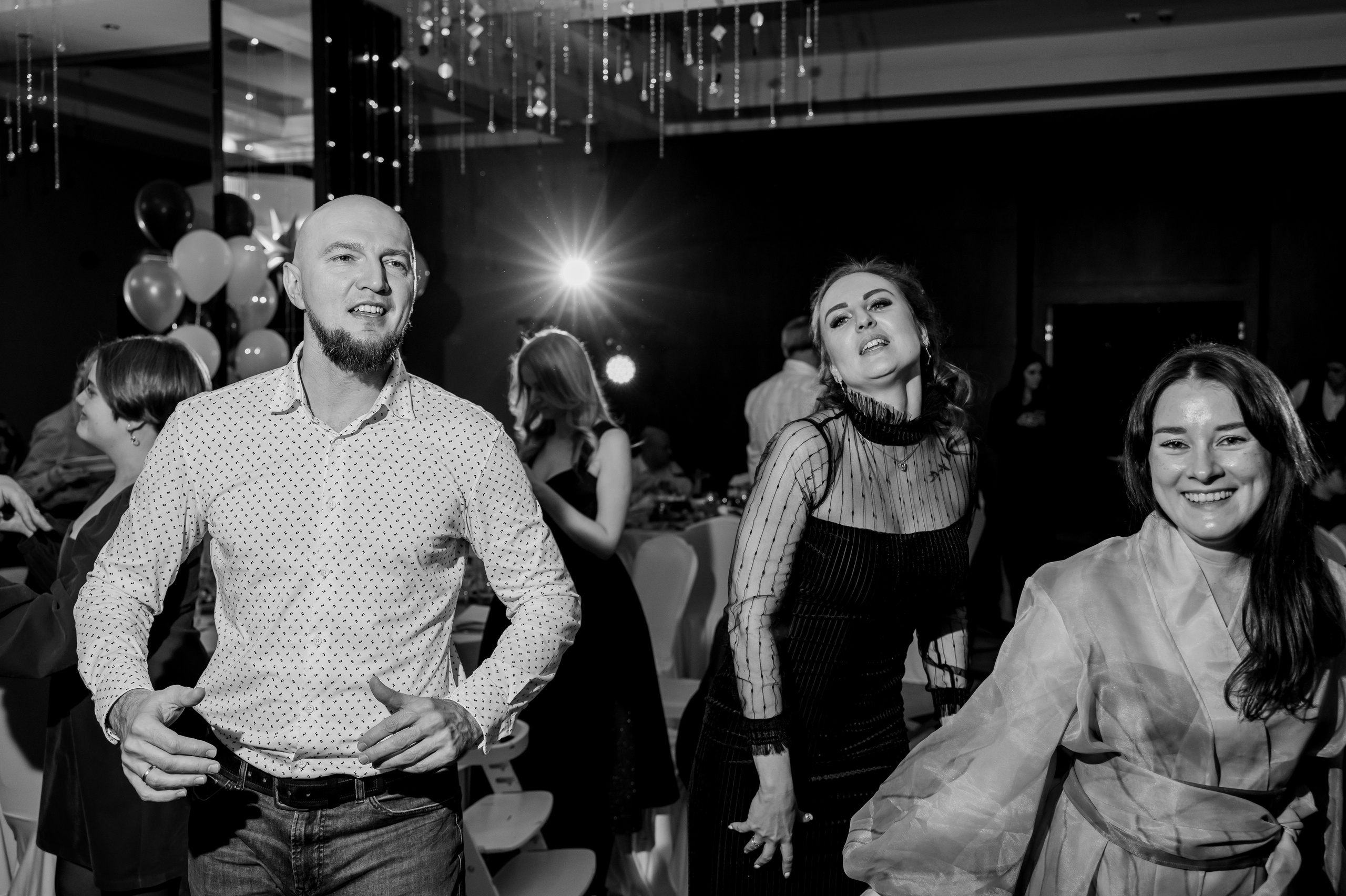 Репортажный фотограф в Сочи. Свадебный и репортажный фотограф в Сочи и Краснодаре Сергей Грин