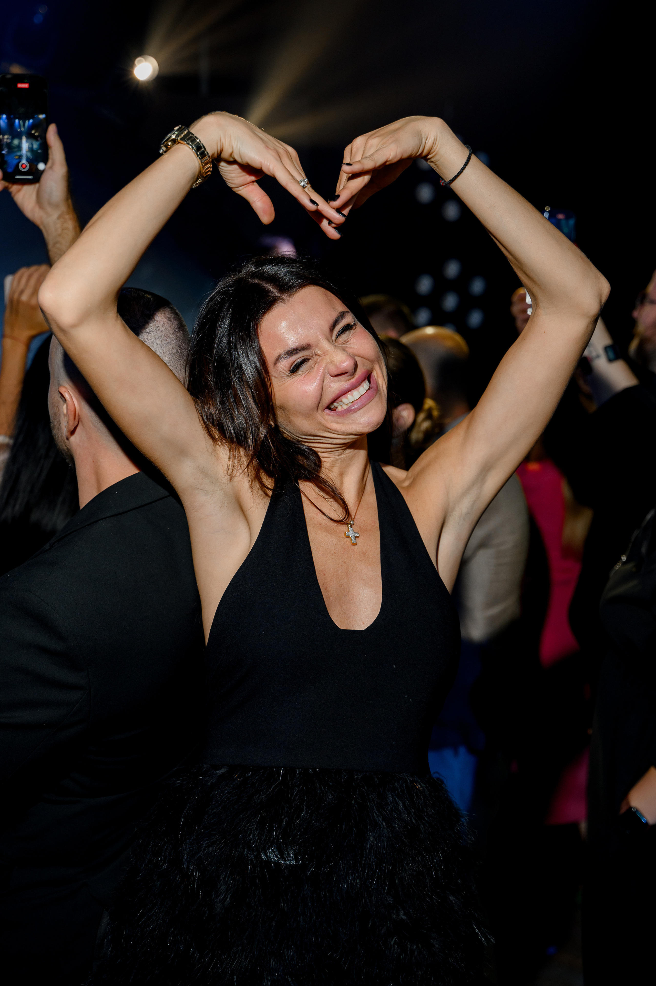 Livingston. Свадебный и репортажный фотограф в Сочи и Краснодаре Сергей Грин