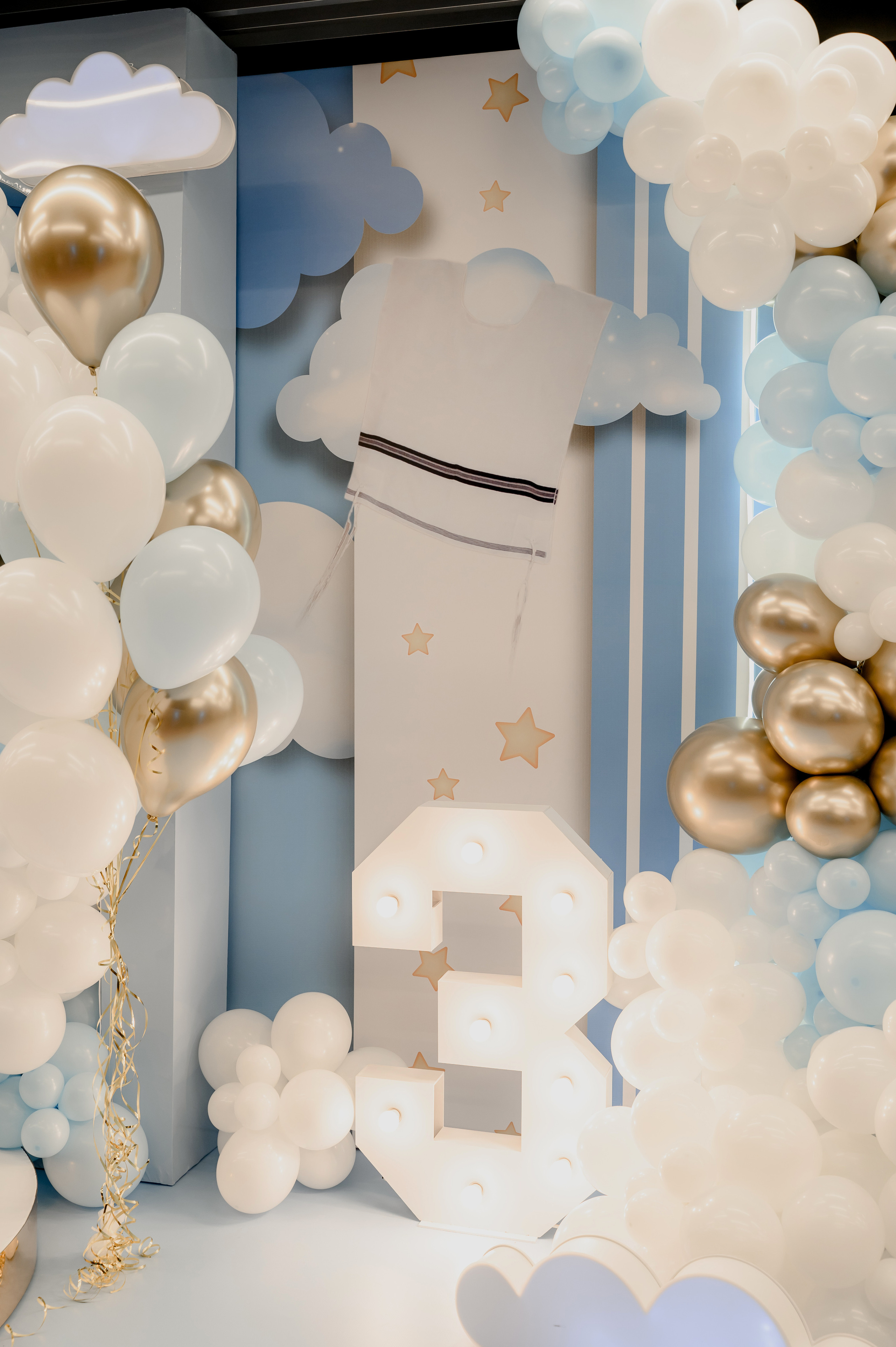 Фотограф в Сочи. Свадебный и репортажный фотограф в Сочи и Краснодаре Сергей Грин