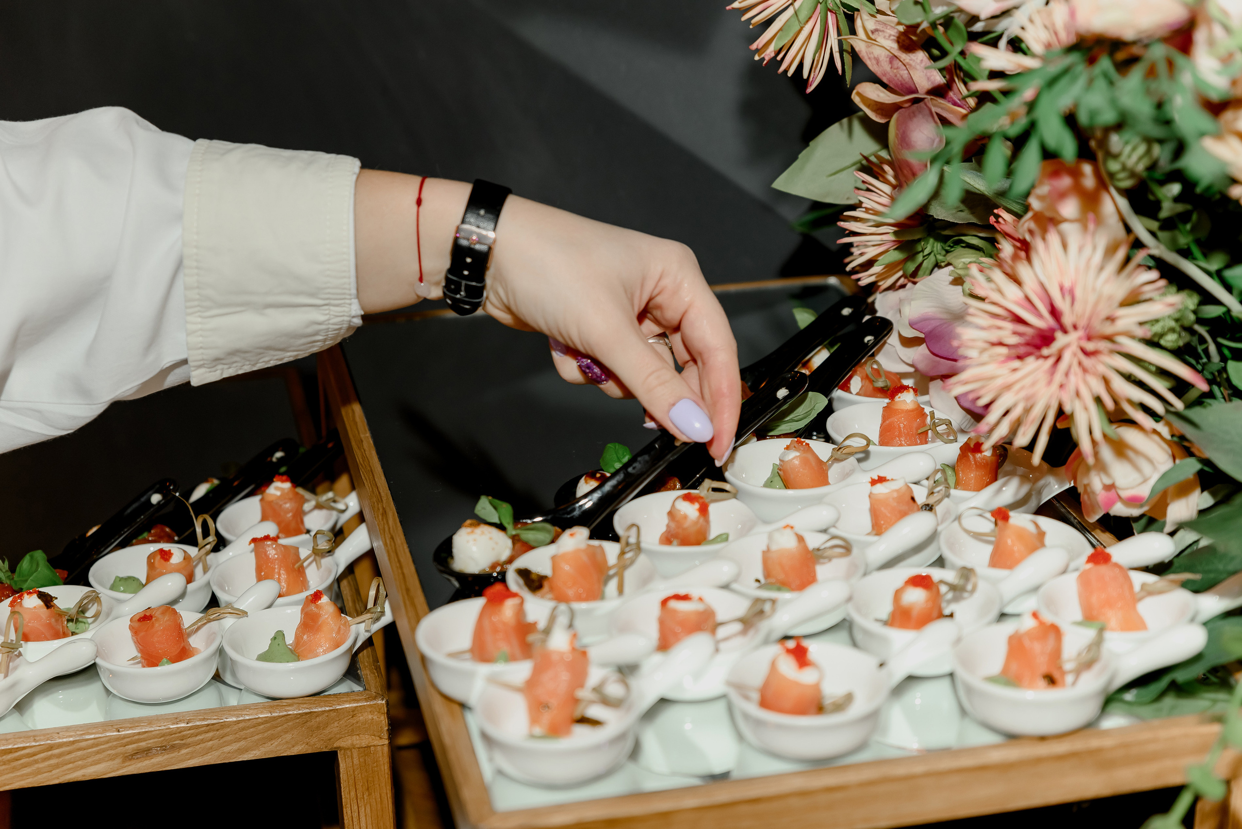 Репортажный фотограф. Свадебный и репортажный фотограф в Сочи и Краснодаре Сергей Грин