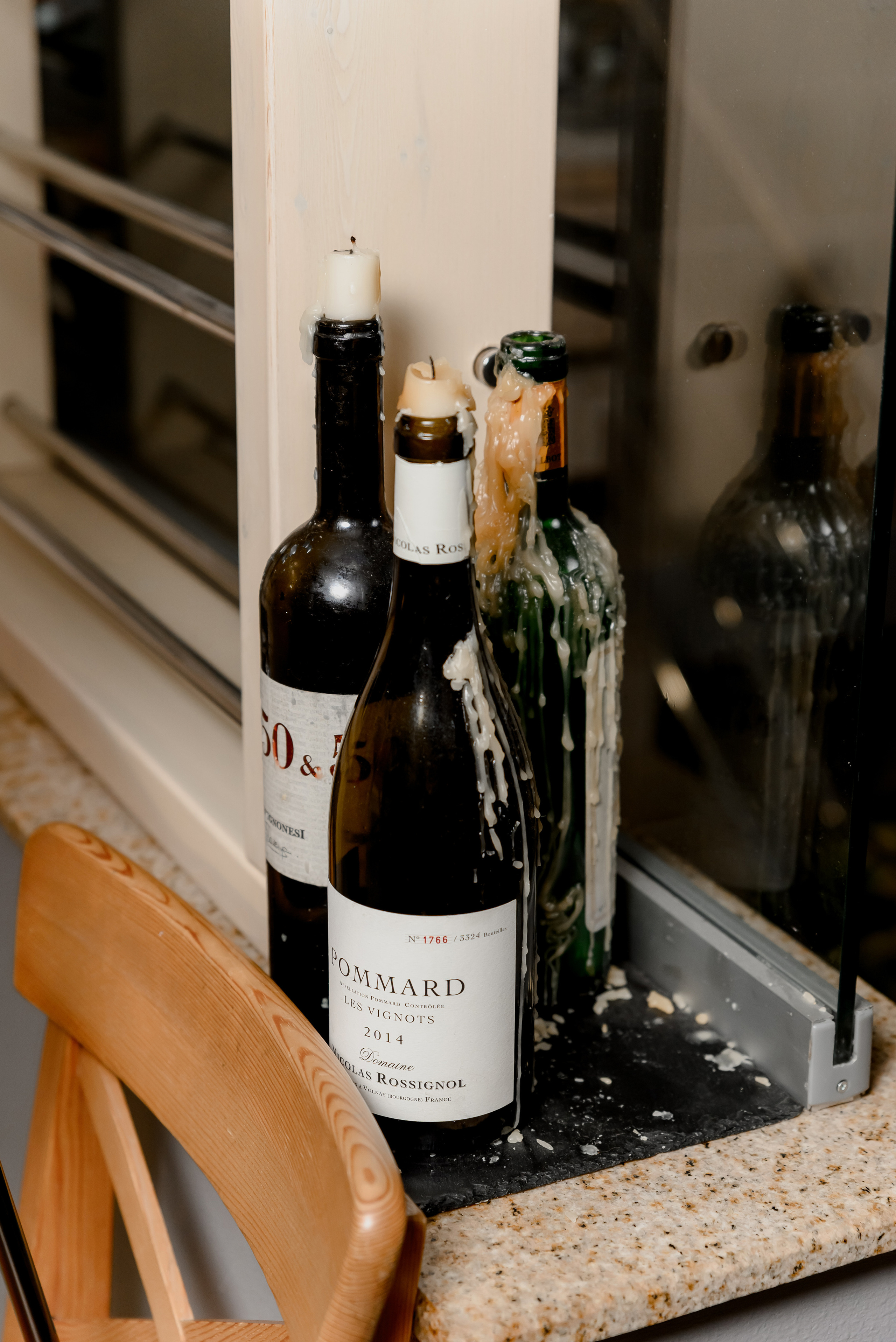 Фотограв в Сочи. Свадебный и репортажный фотограф в Сочи и Краснодаре Сергей Грин