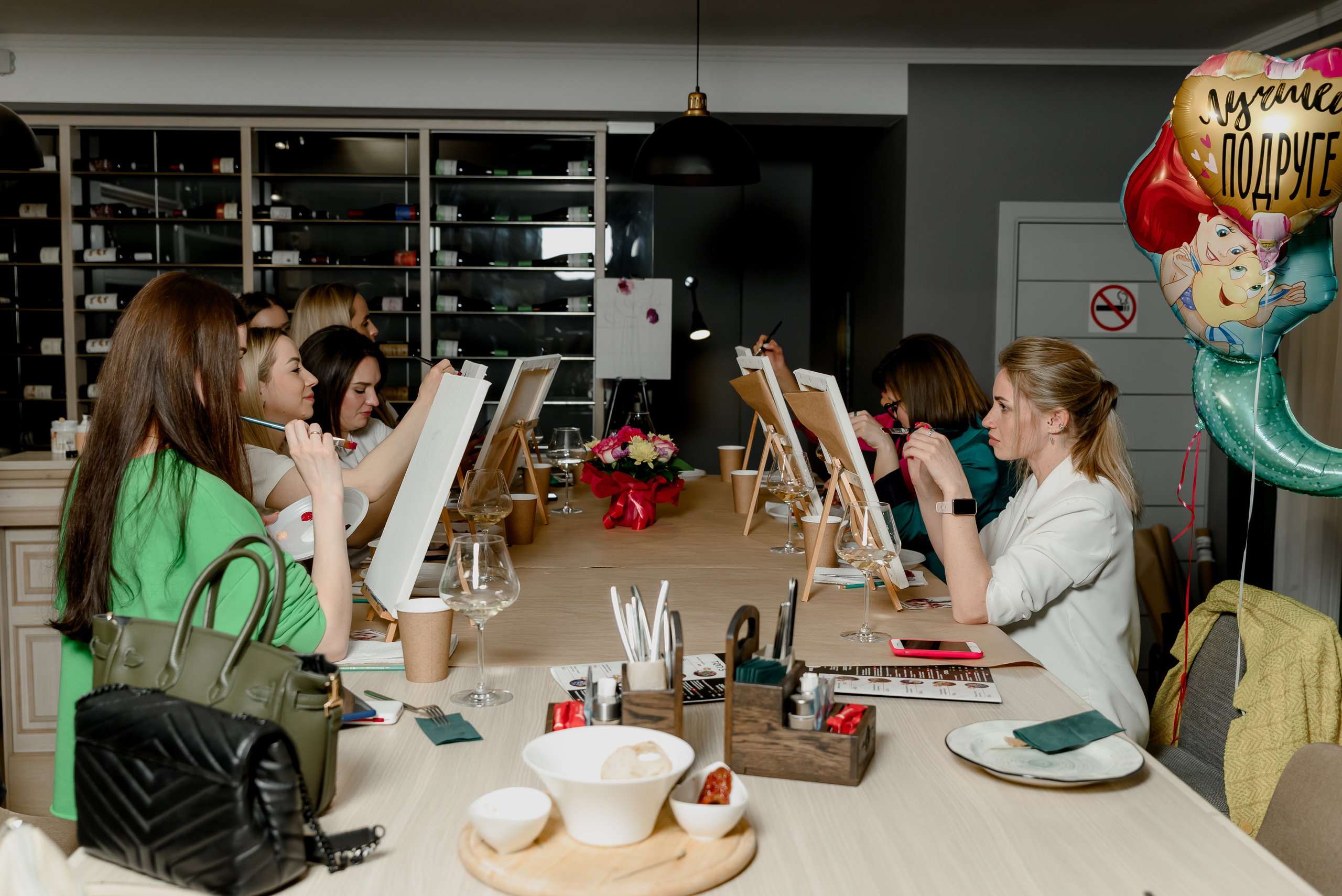 Фотограв в Сочи. Свадебный и репортажный фотограф в Сочи и Краснодаре Сергей Грин