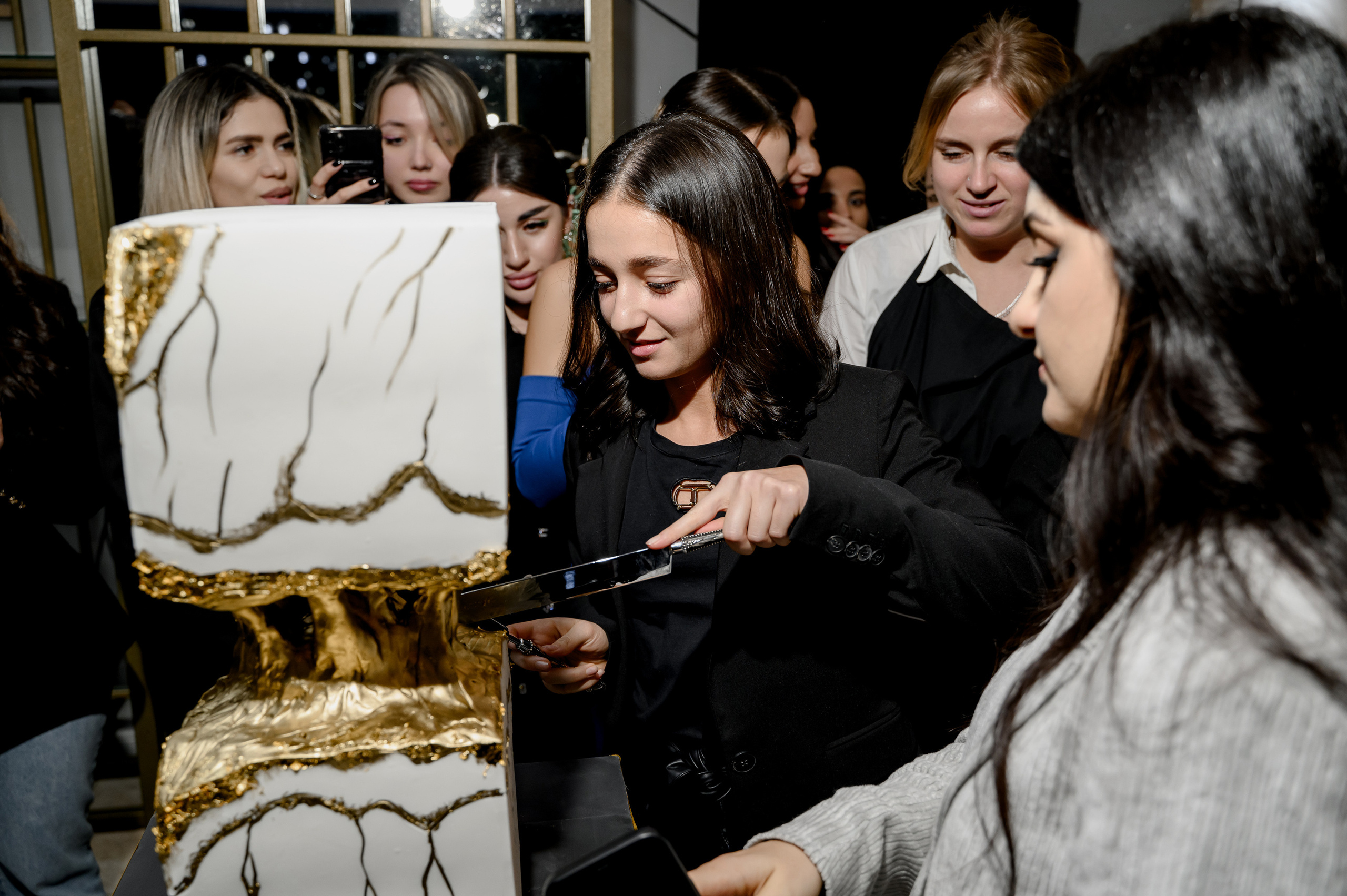 Репортажный фотограф в Сочи. Свадебный и репортажный фотограф в Сочи и Краснодаре Сергей Грин