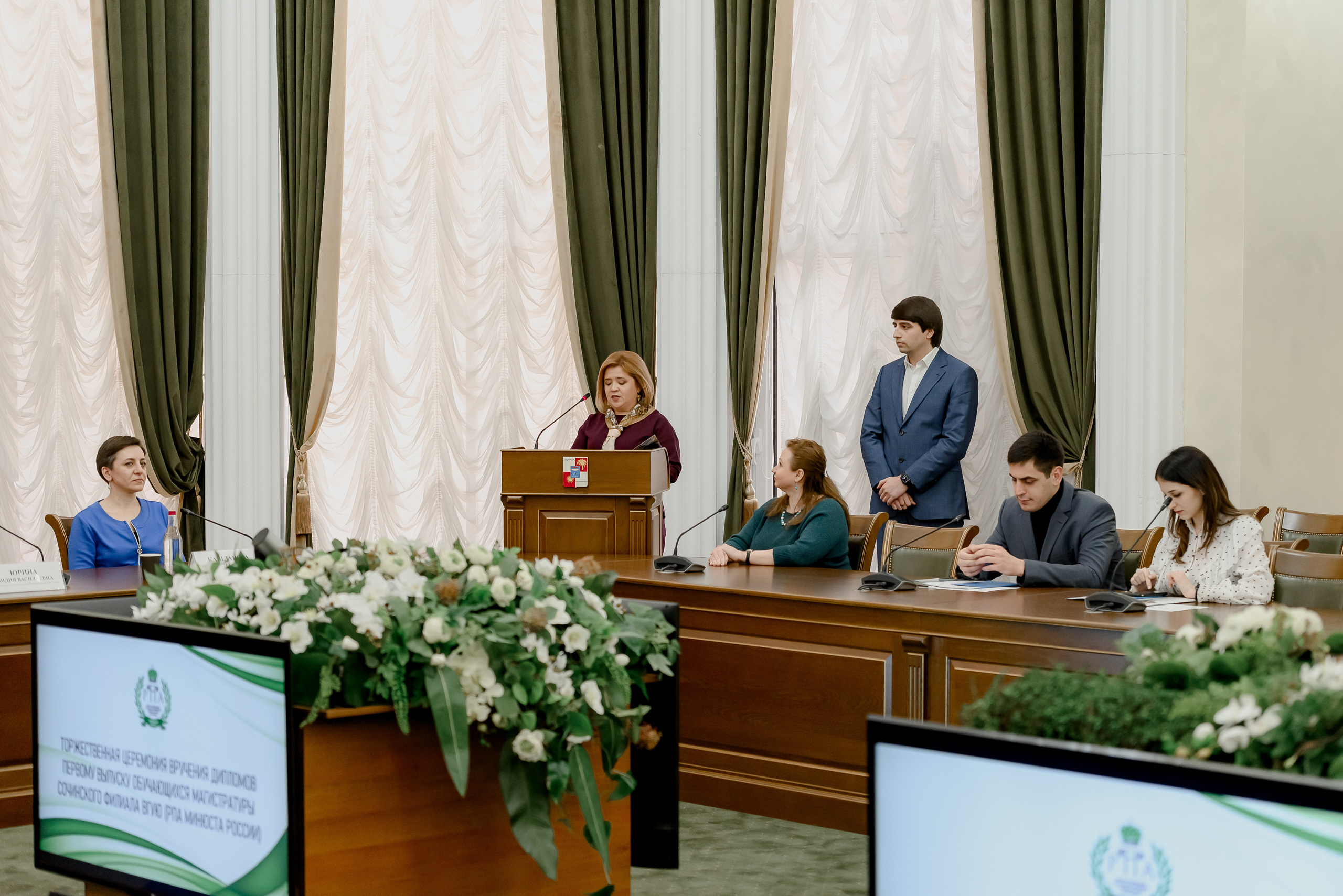 Репортажный фотограф. Свадебный и репортажный фотограф в Сочи и Краснодаре Сергей Грин