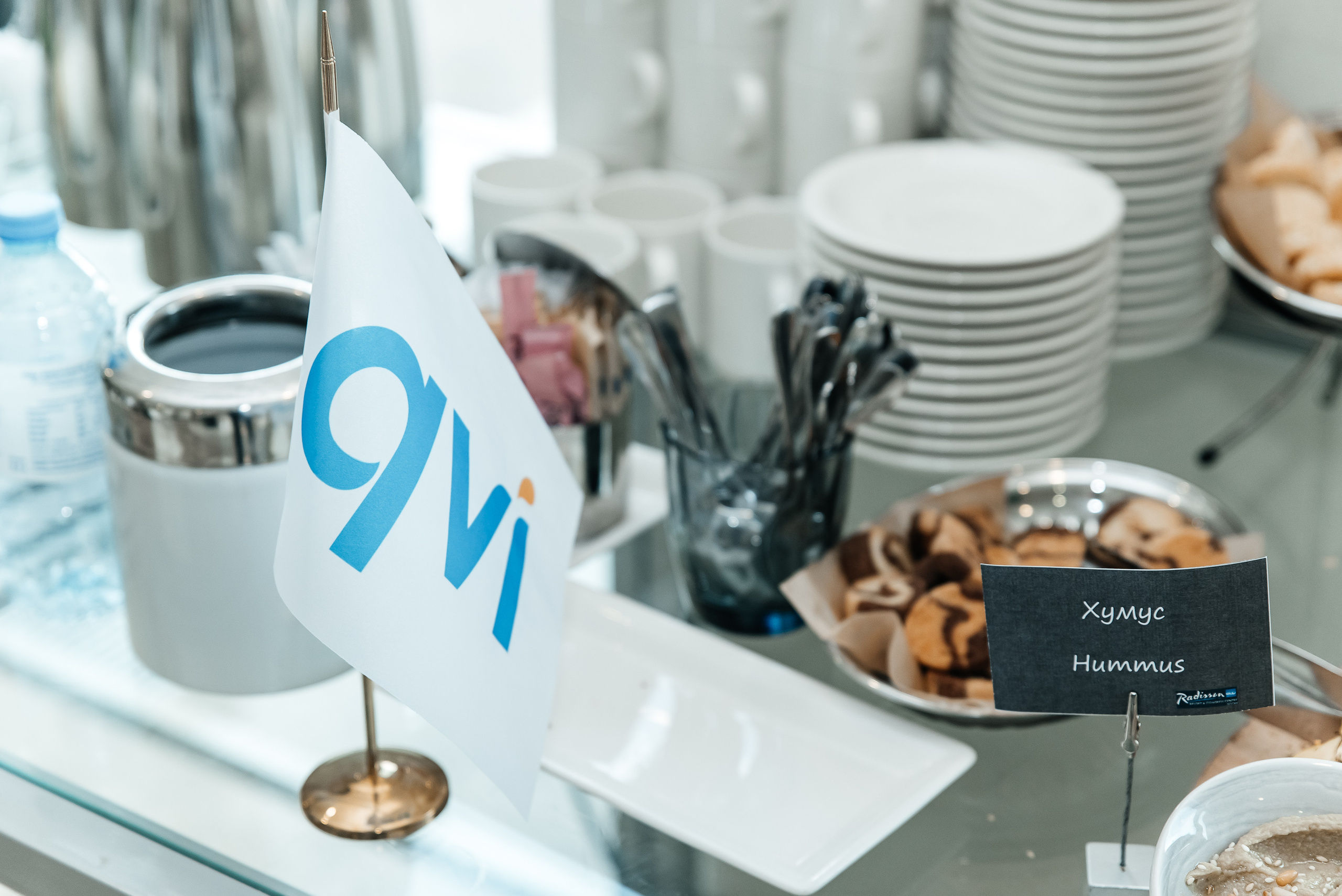 Репортажный фотограф в Сочи. Свадебный и репортажный фотограф в Сочи и Краснодаре Сергей Грин