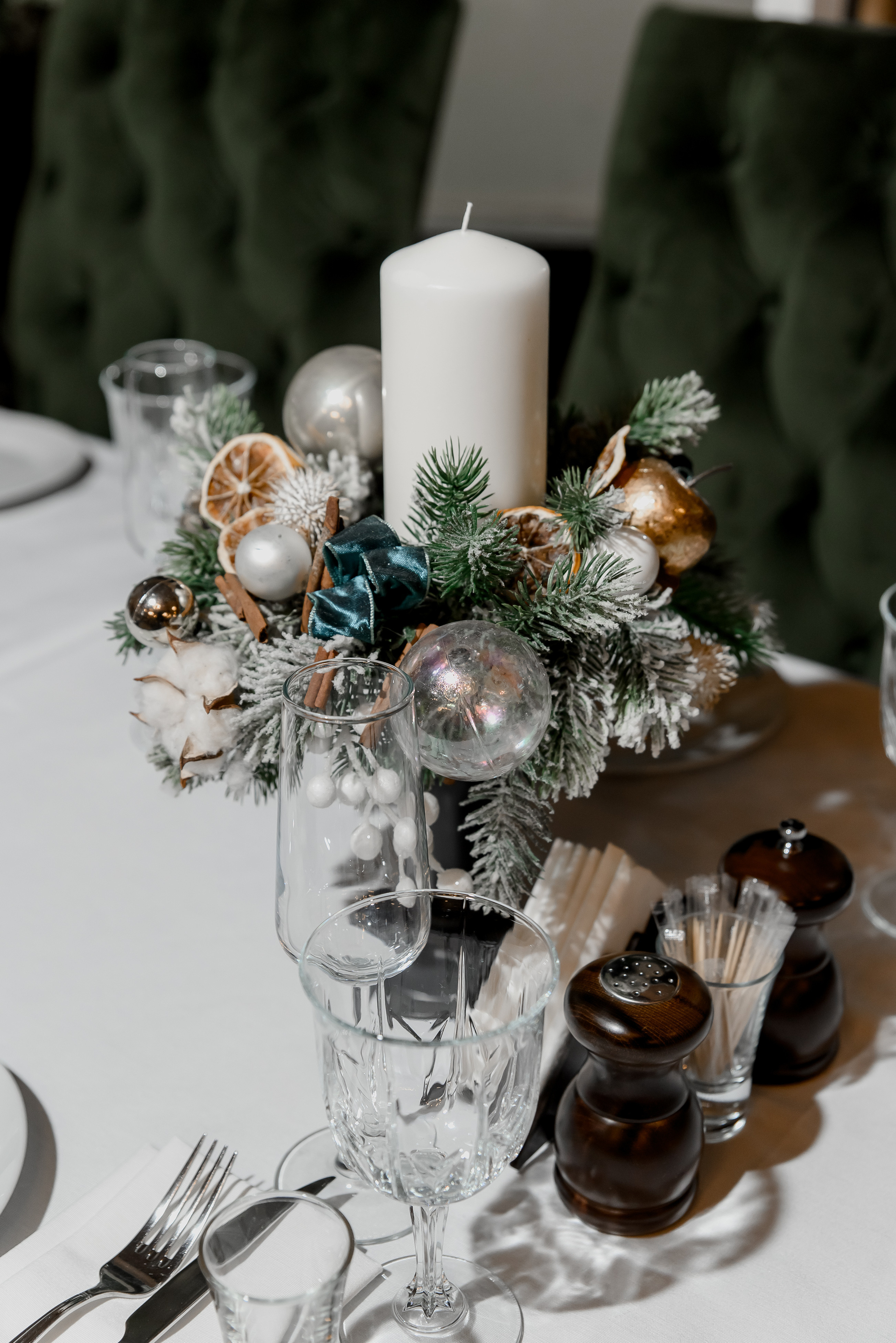 Репортажный фотограф. Свадебный и репортажный фотограф в Сочи и Краснодаре Сергей Грин