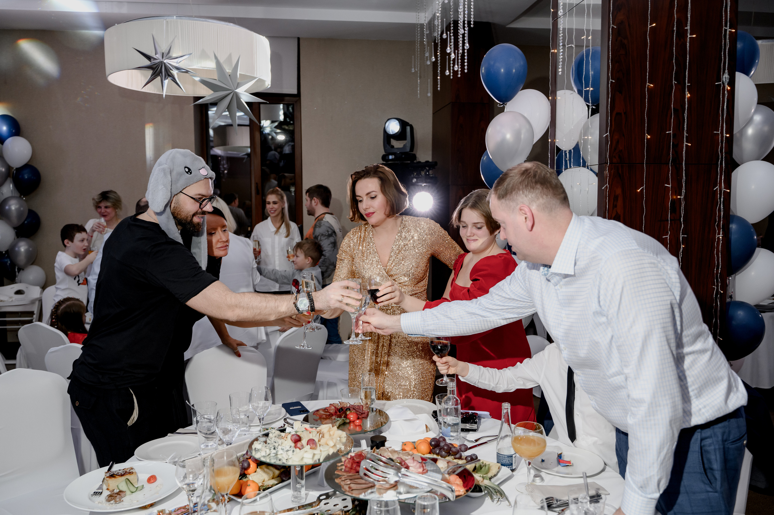 Репортажный фотограф в Сочи. Свадебный и репортажный фотограф в Сочи и Краснодаре Сергей Грин