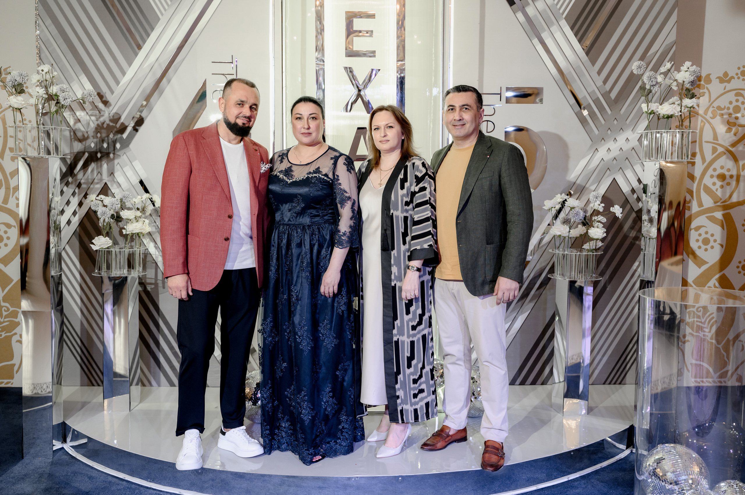 Фотограф в Сочи. Свадебный и репортажный фотограф в Сочи и Краснодаре Сергей Грин